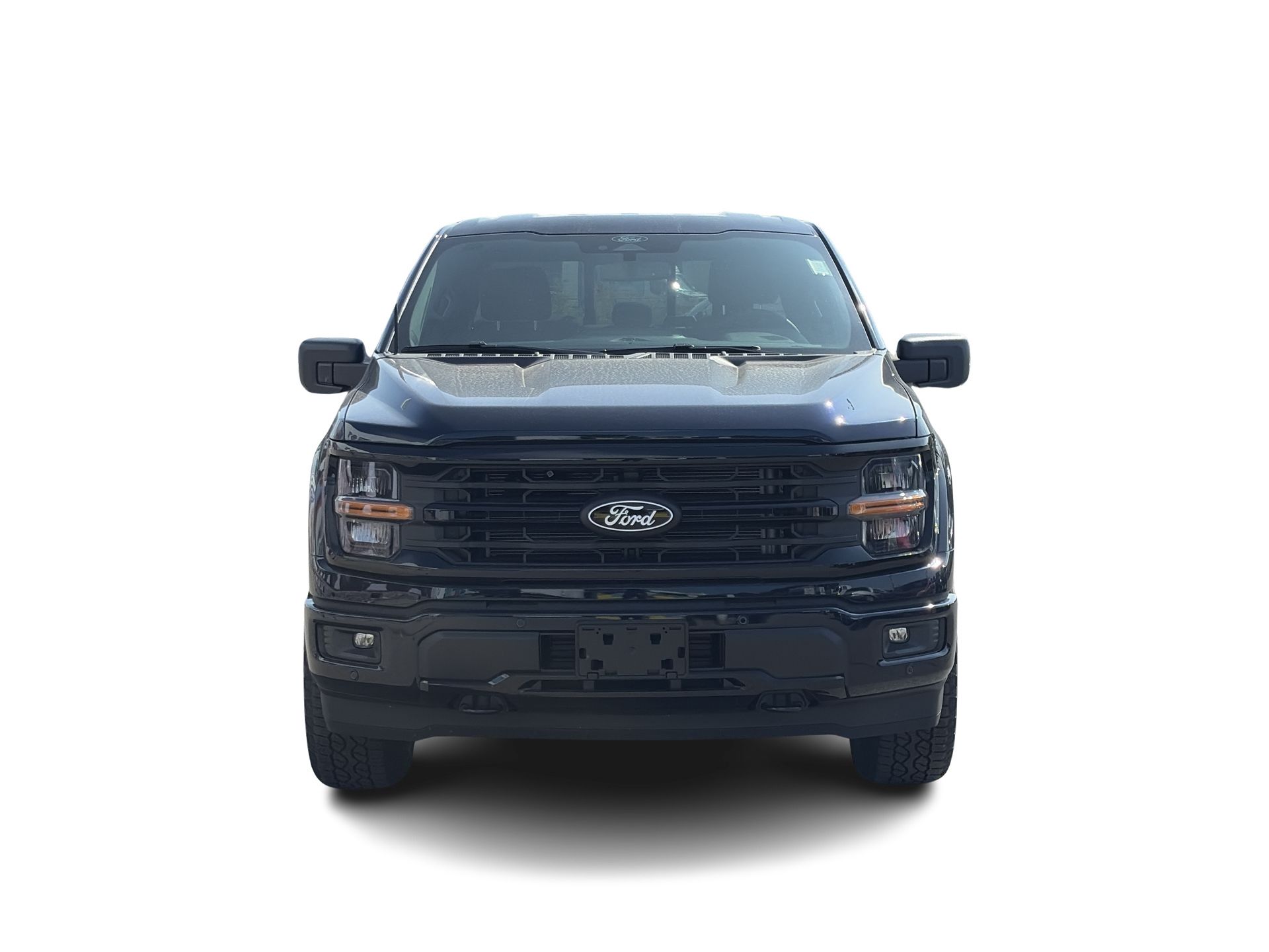 2026 Ford F-150 in Toronto, Ontario