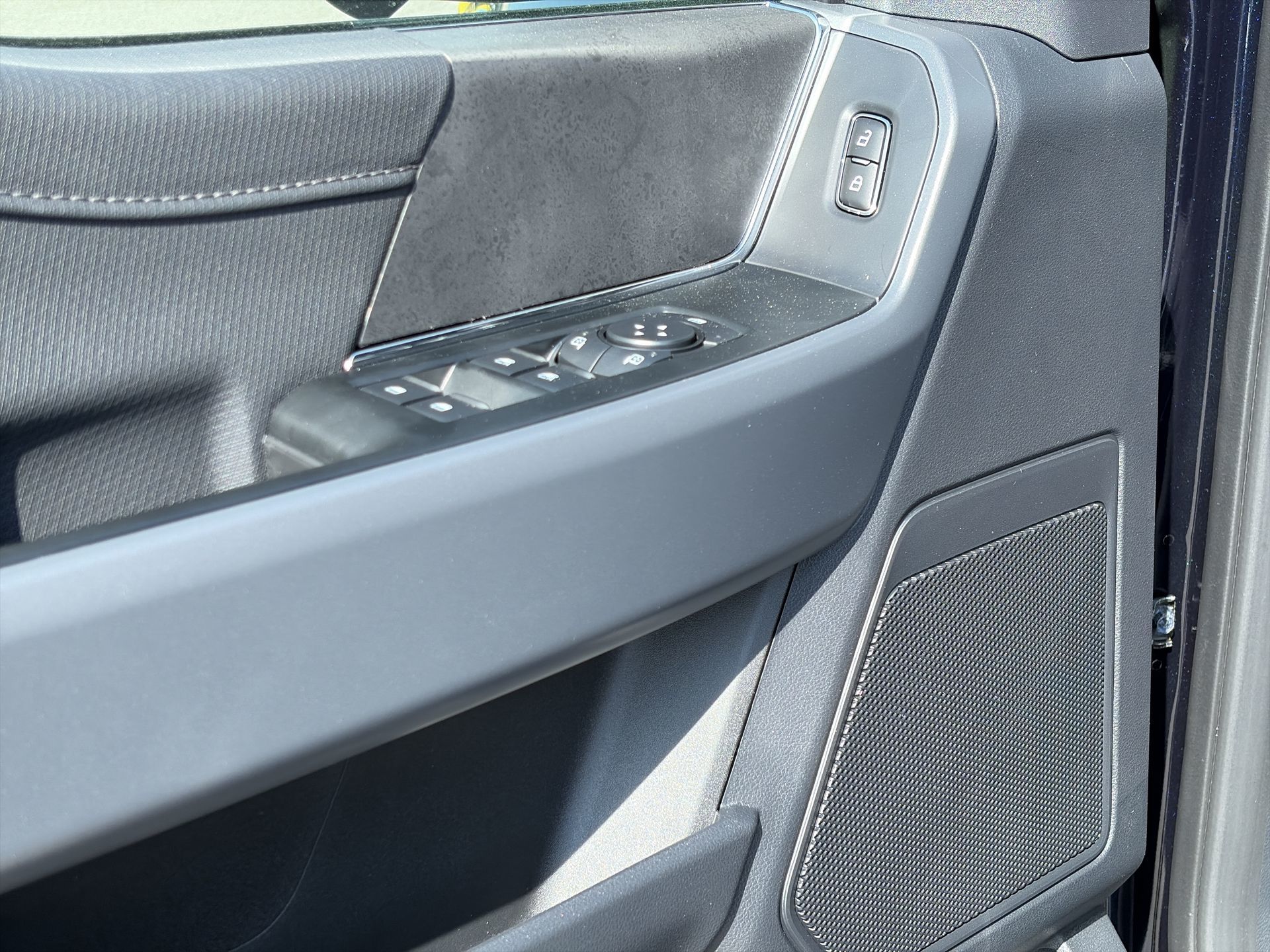 2026 Ford F-150 in Toronto, Ontario