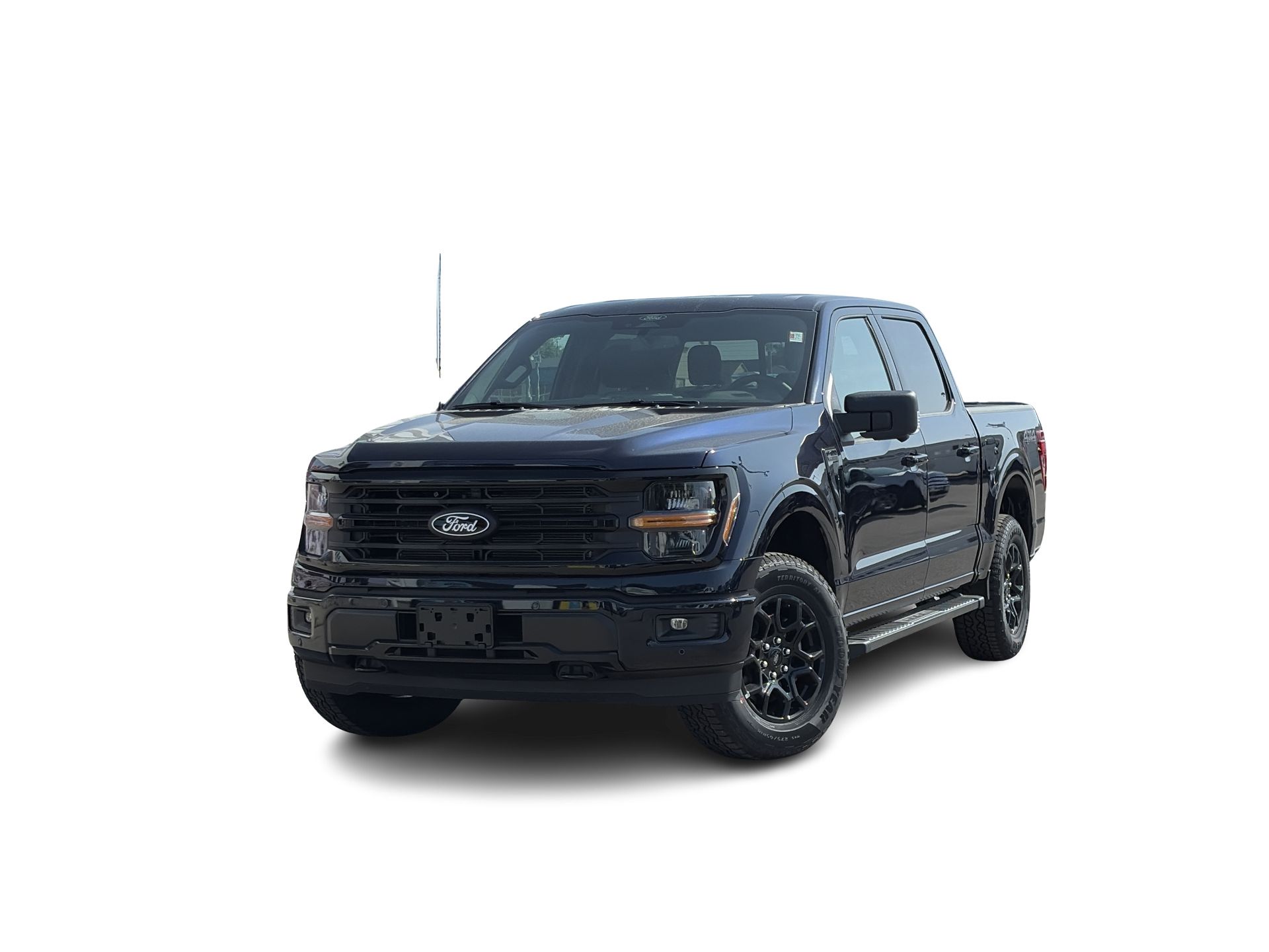 2026 Ford F-150 in Toronto, Ontario