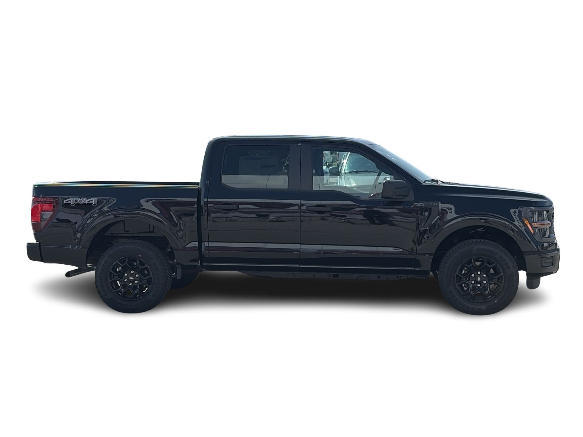 Ford F-150  2026 à Toronto, Ontario