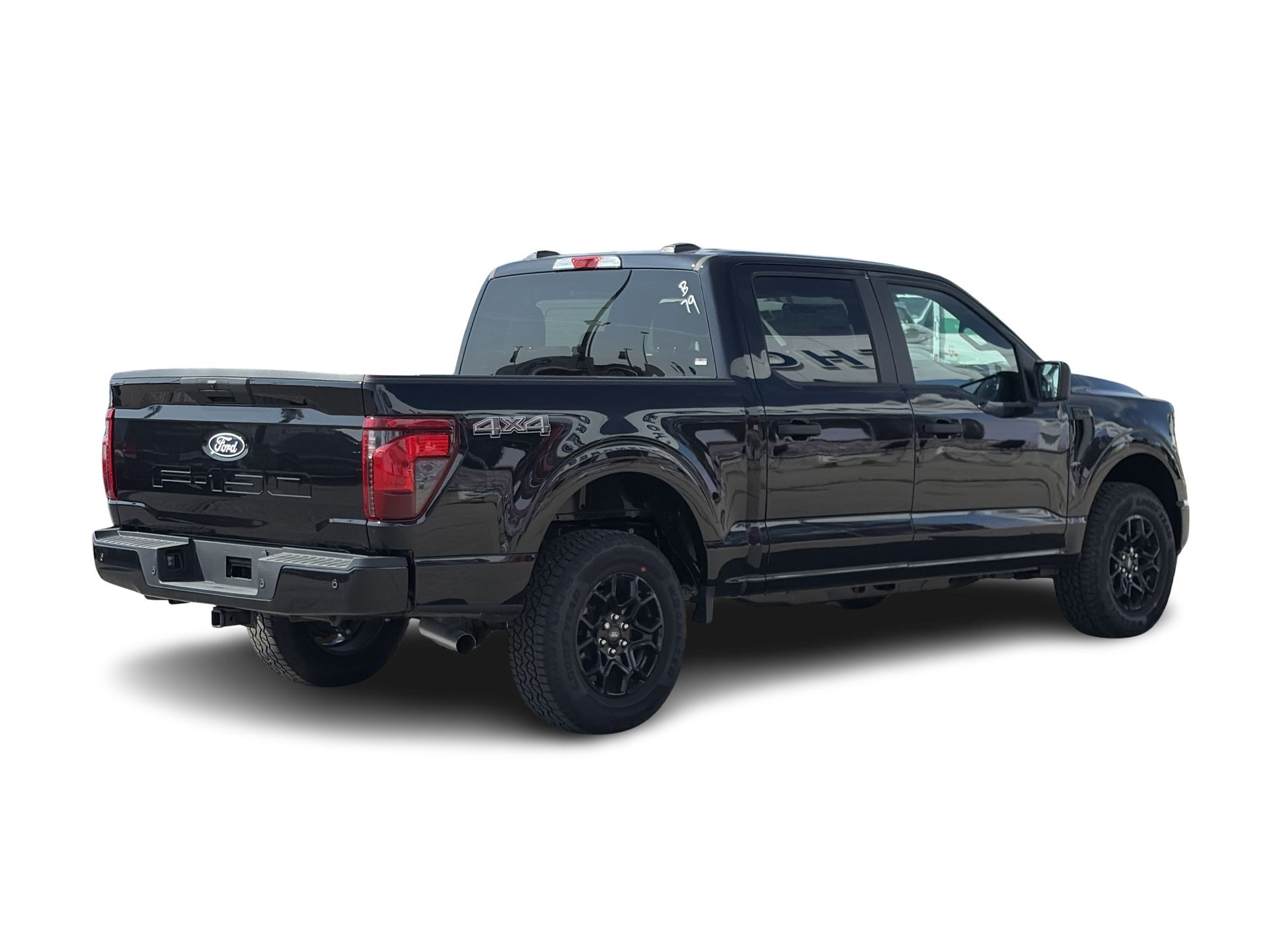 Ford F-150  2026 à Toronto, Ontario