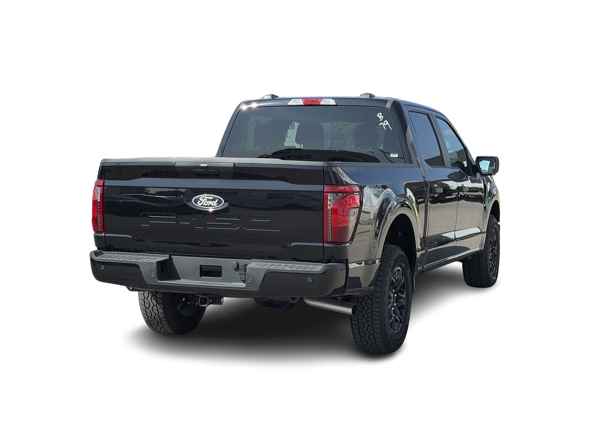 Ford F-150  2026 à Toronto, Ontario