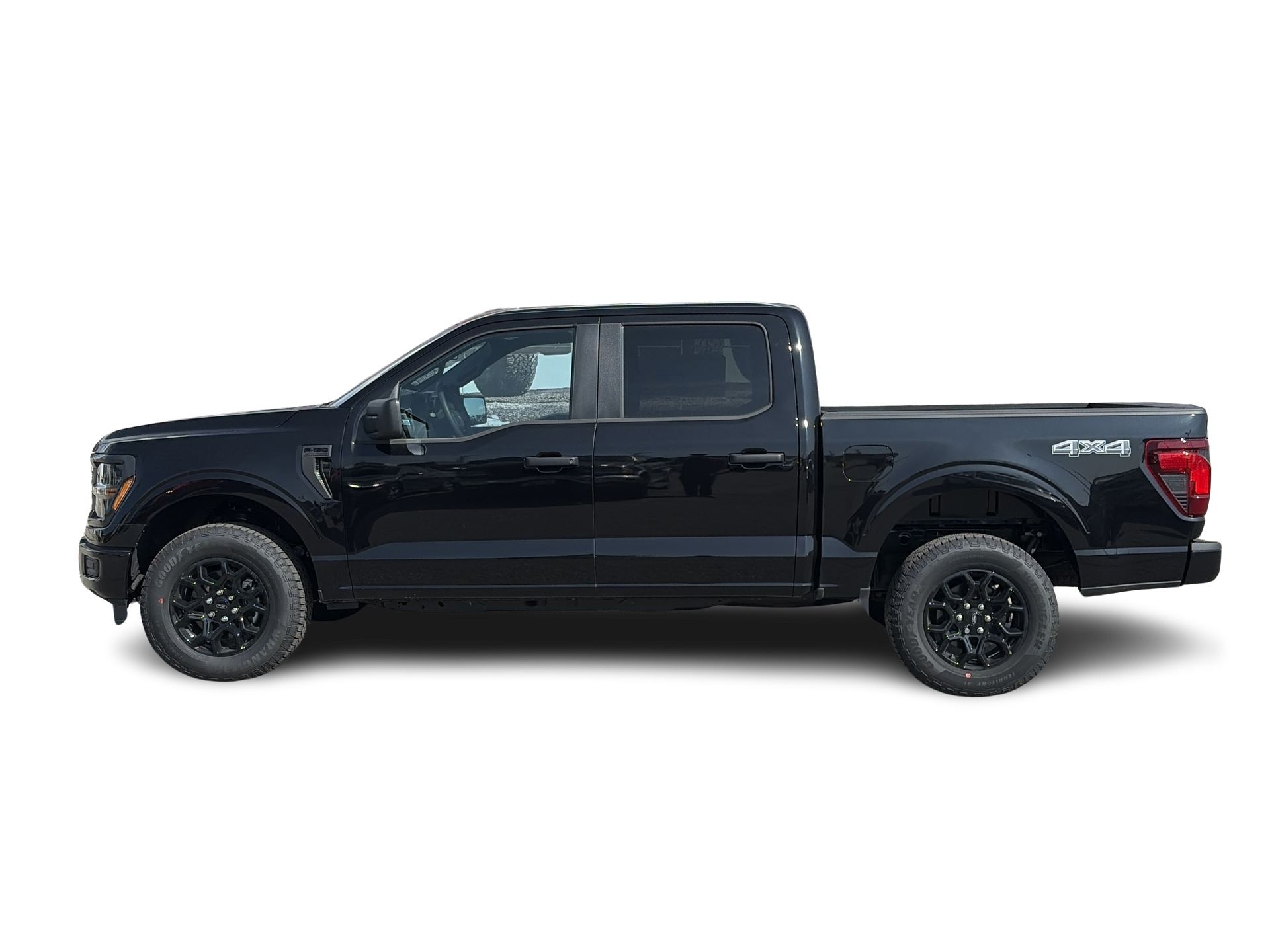 Ford F-150  2026 à Toronto, Ontario