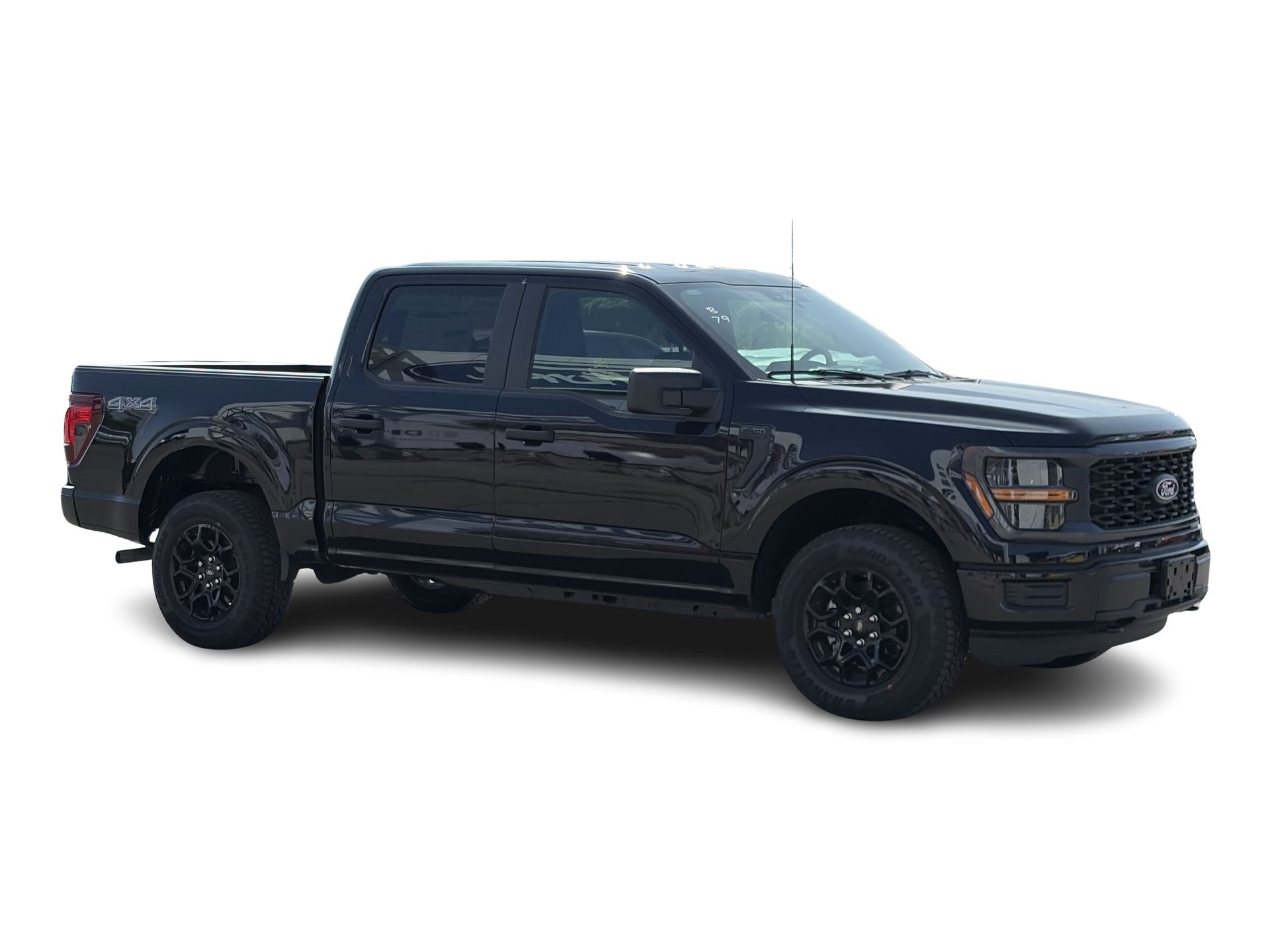 Ford F-150  2026 à Toronto, Ontario