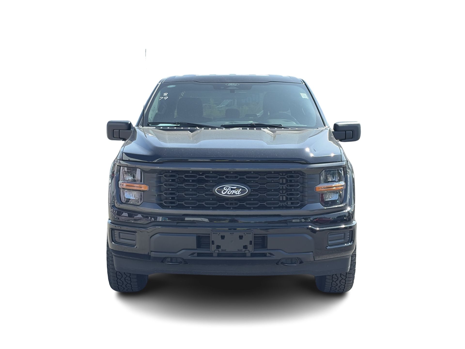 Ford F-150  2026 à Toronto, Ontario