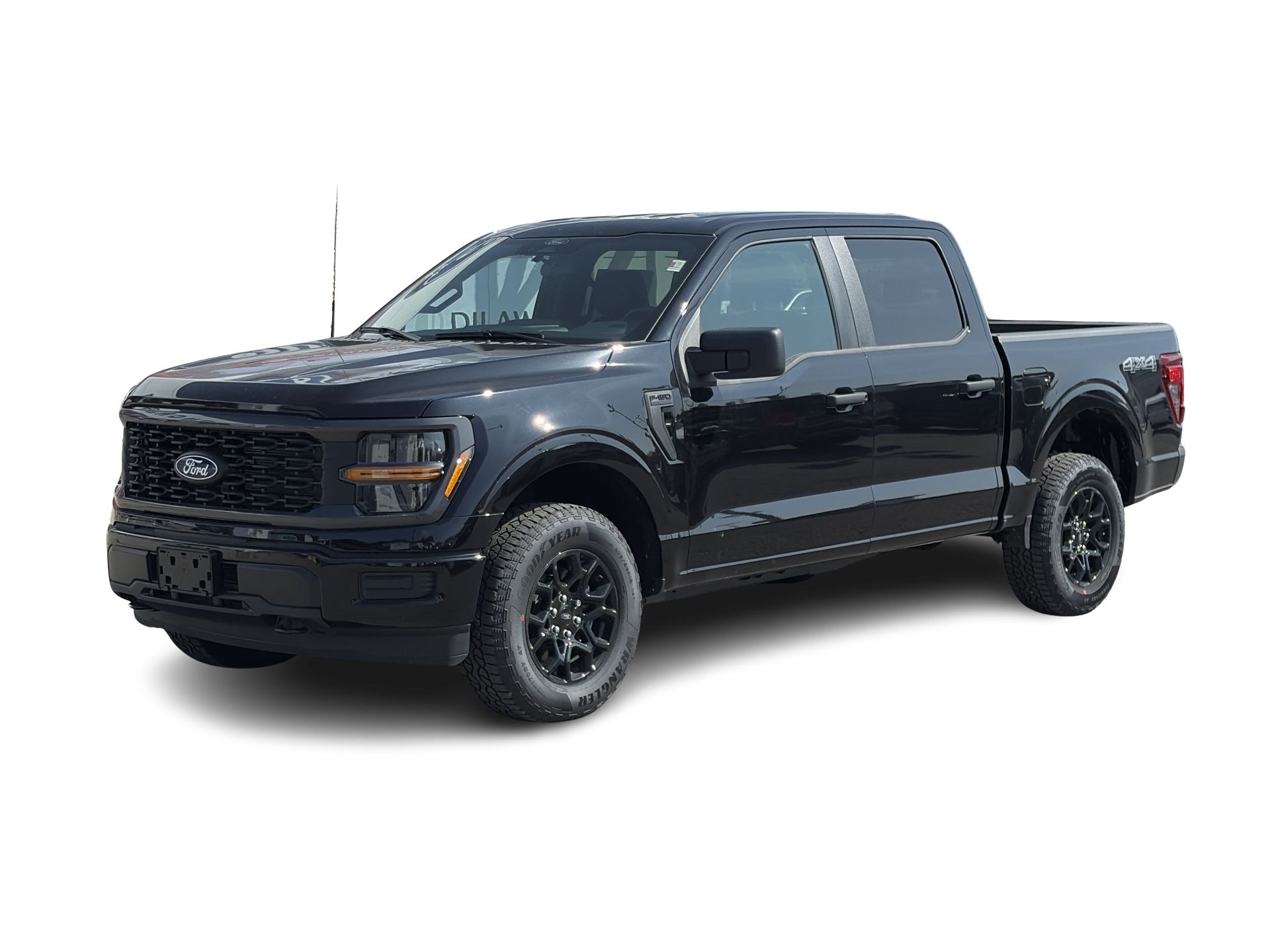 Ford F-150  2026 à Toronto, Ontario