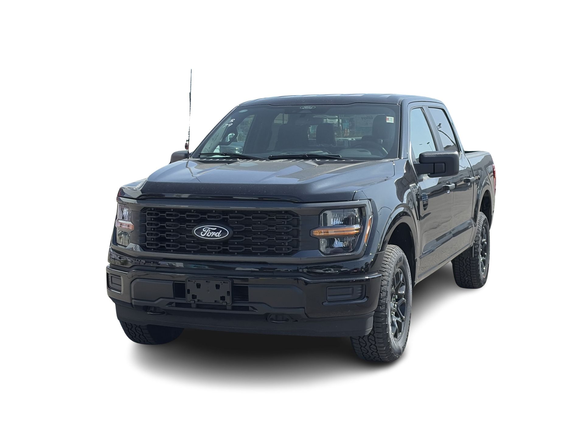 Ford F-150  2026 à Toronto, Ontario
