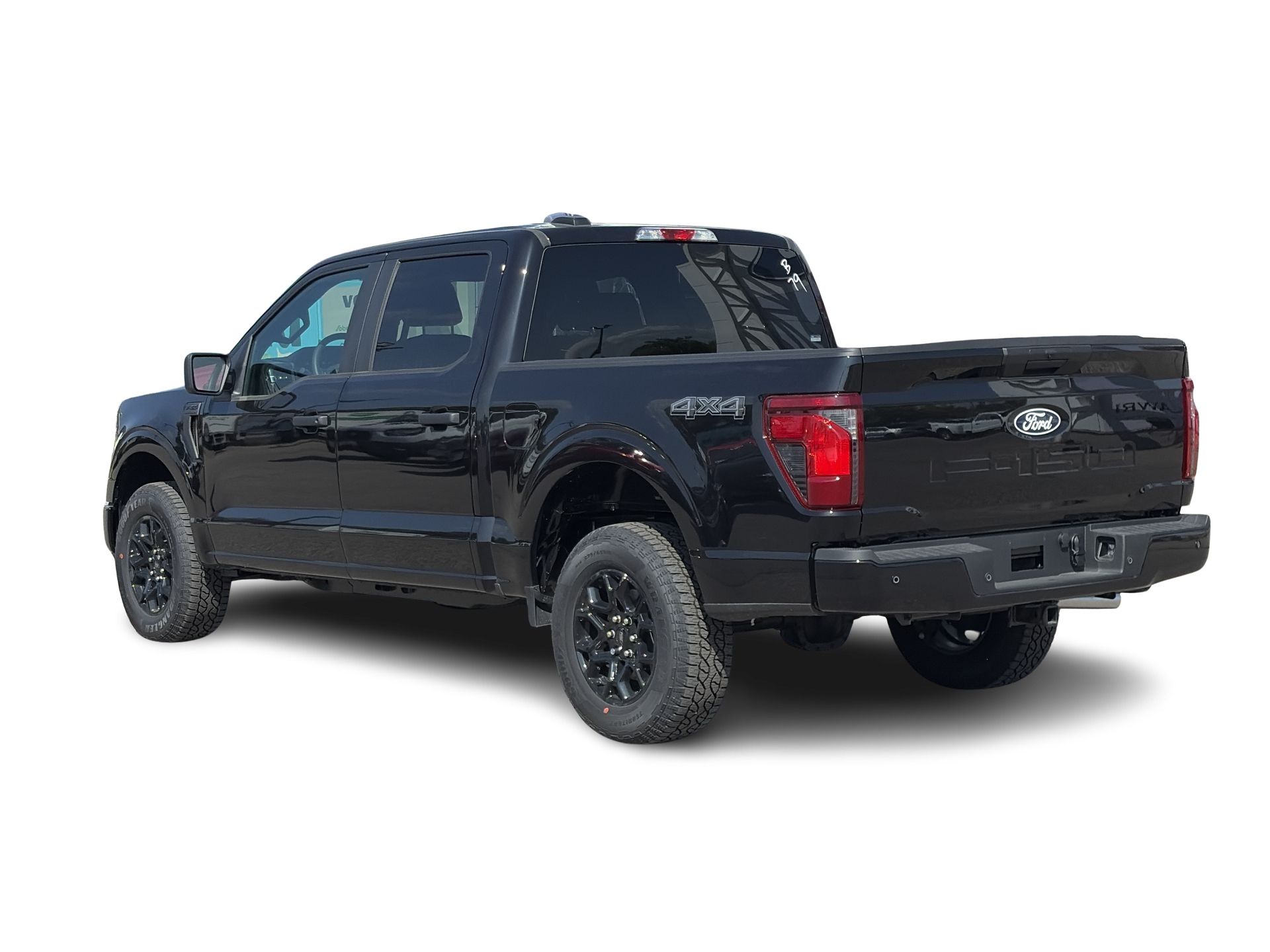 Ford F-150  2026 à Toronto, Ontario