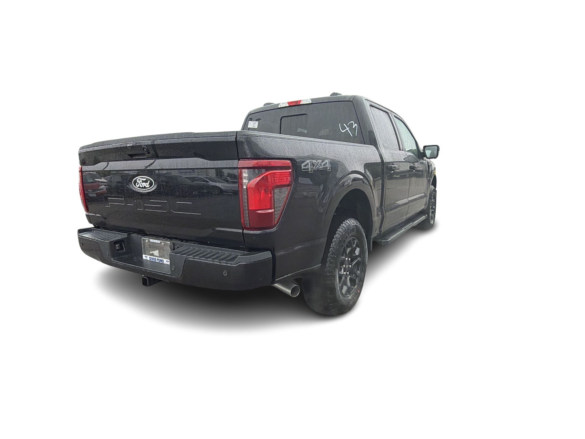 Ford F-150  2026 à Toronto, Ontario