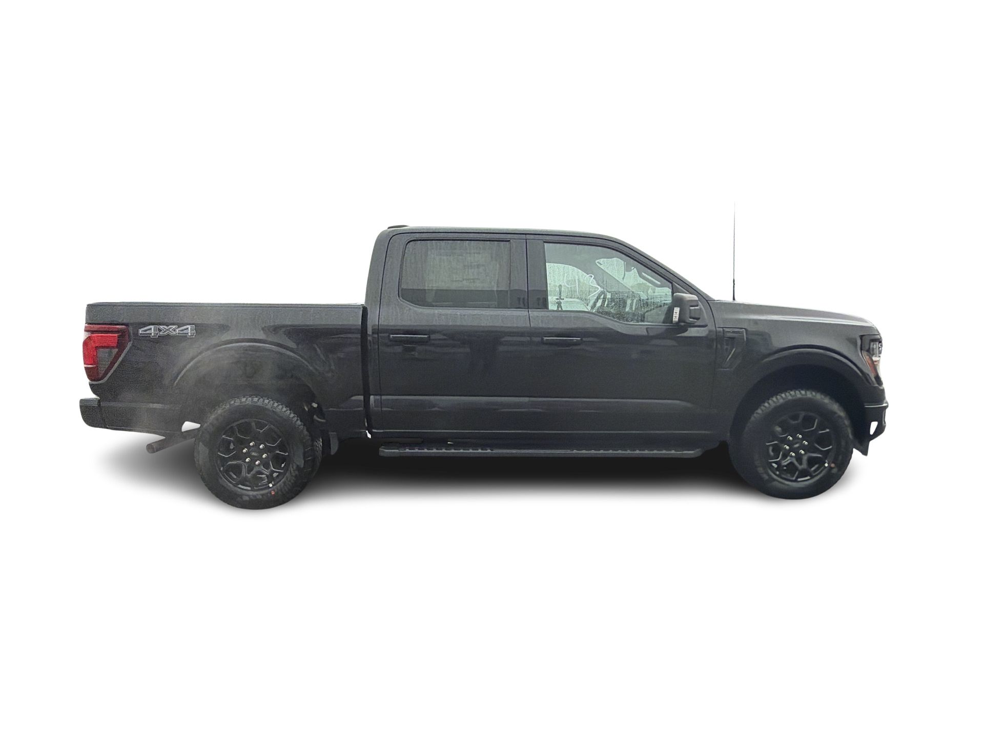 Ford F-150  2026 à Toronto, Ontario