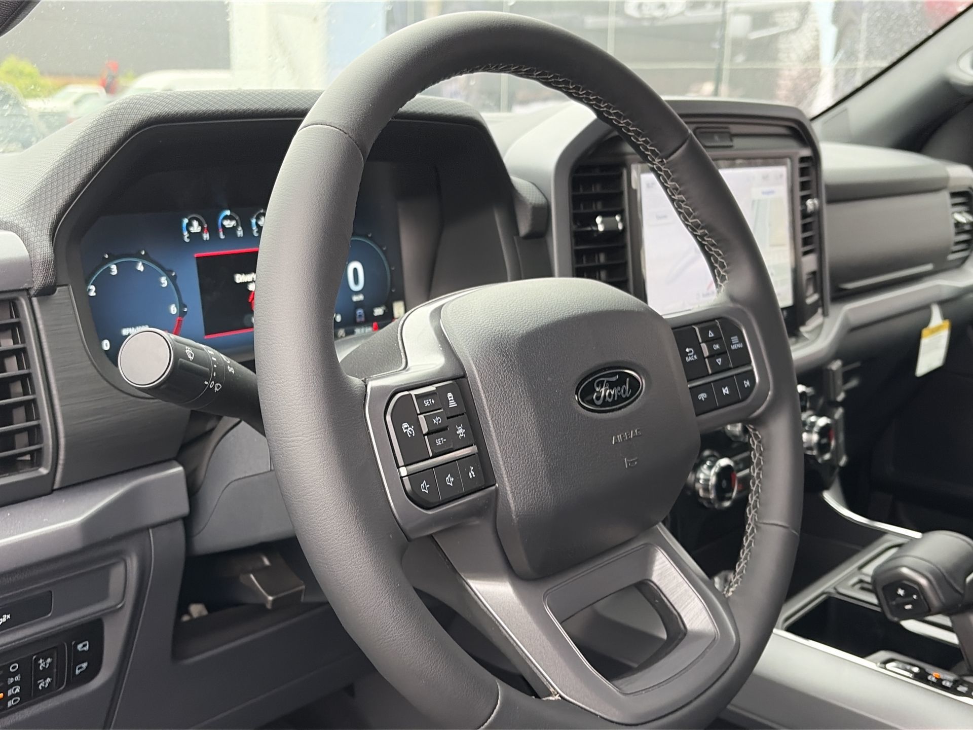 Ford F-150  2026 à Toronto, Ontario
