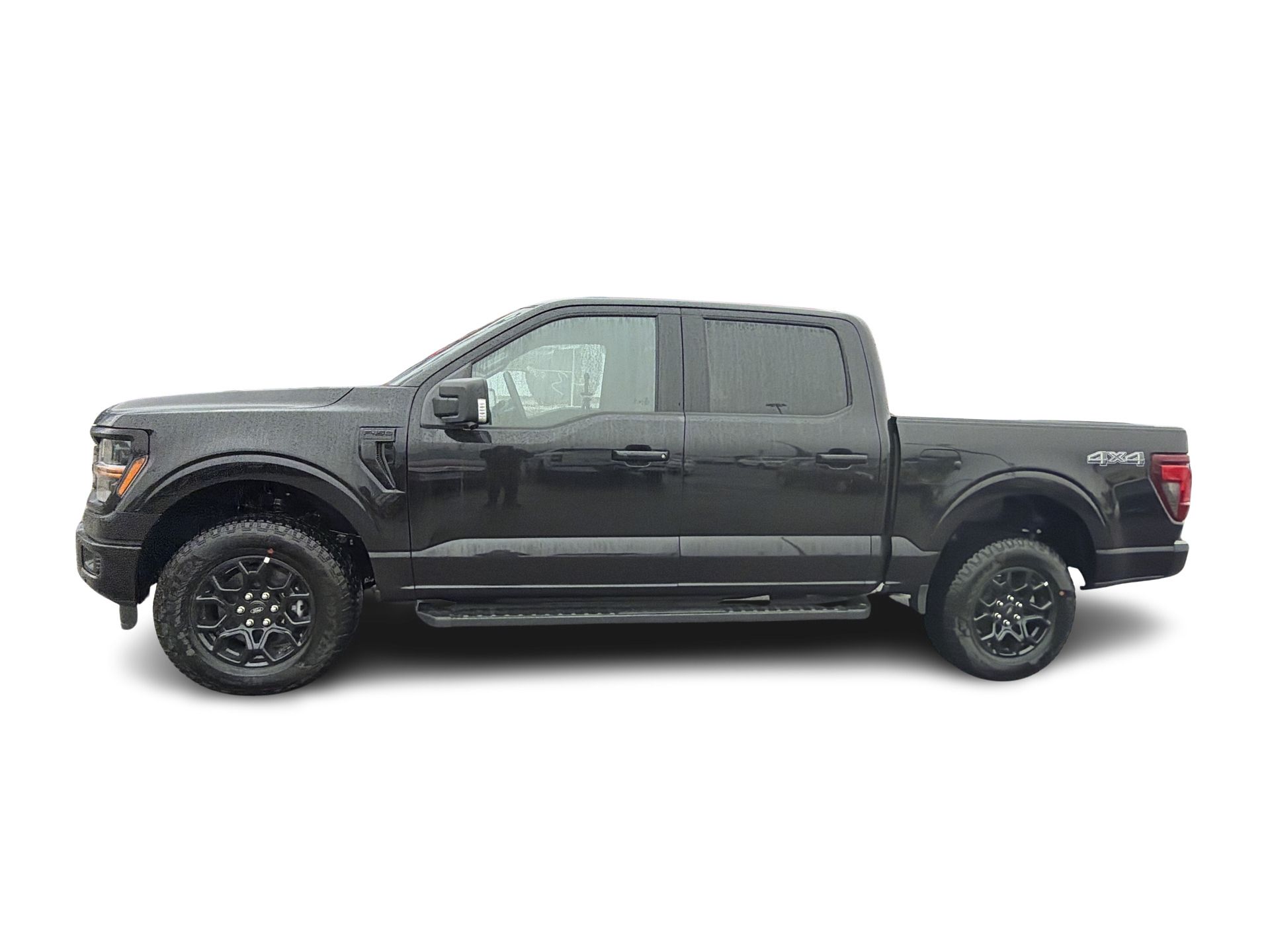 Ford F-150  2026 à Toronto, Ontario