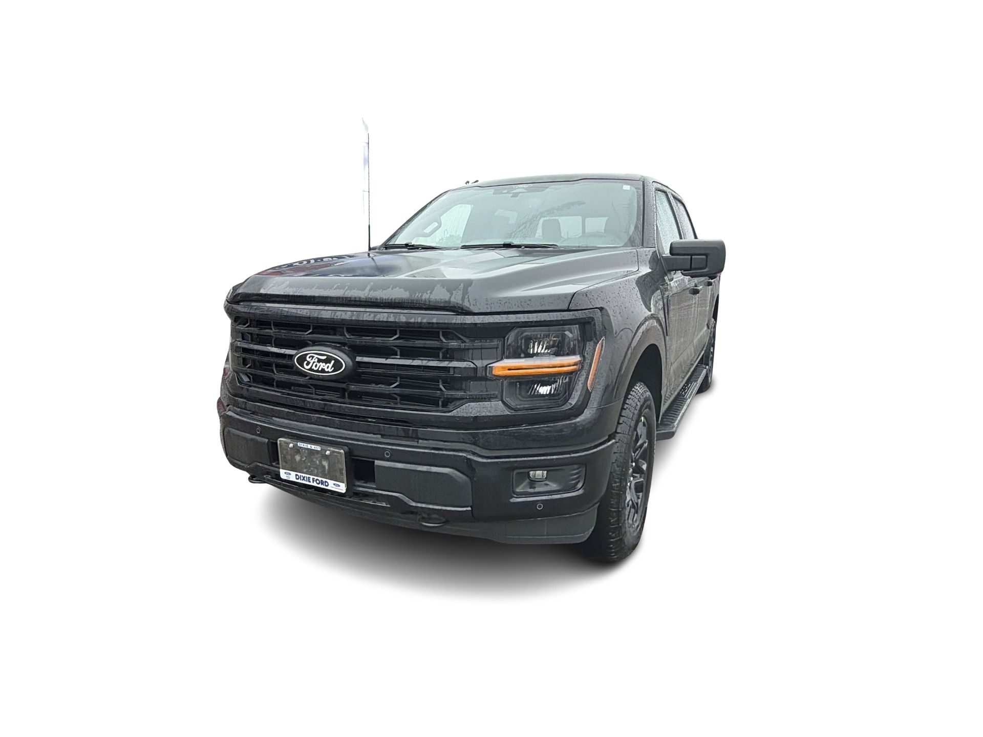 Ford F-150  2026 à Toronto, Ontario