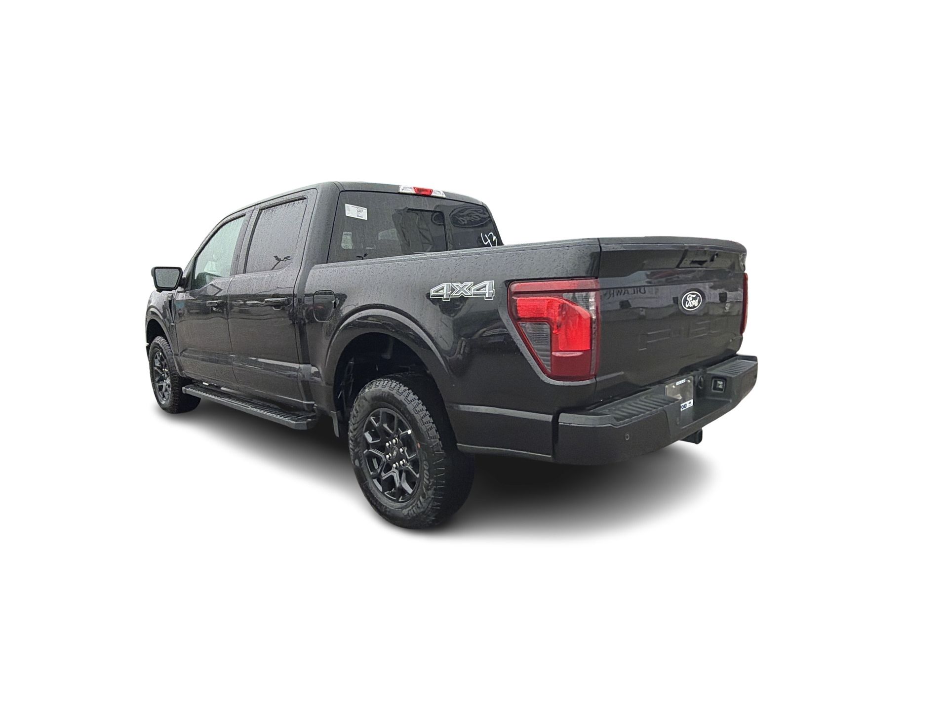 Ford F-150  2026 à Toronto, Ontario