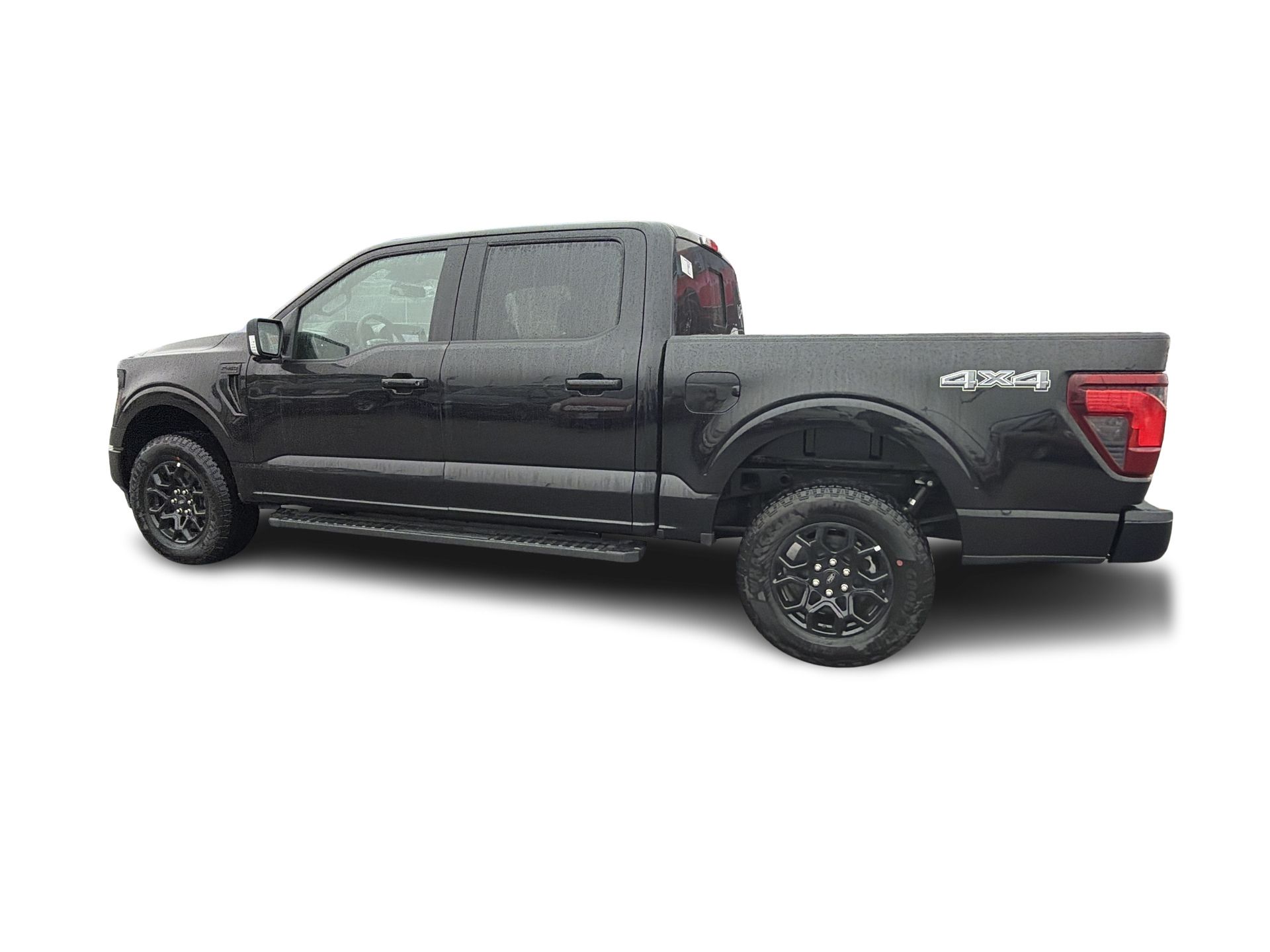 Ford F-150  2026 à Toronto, Ontario