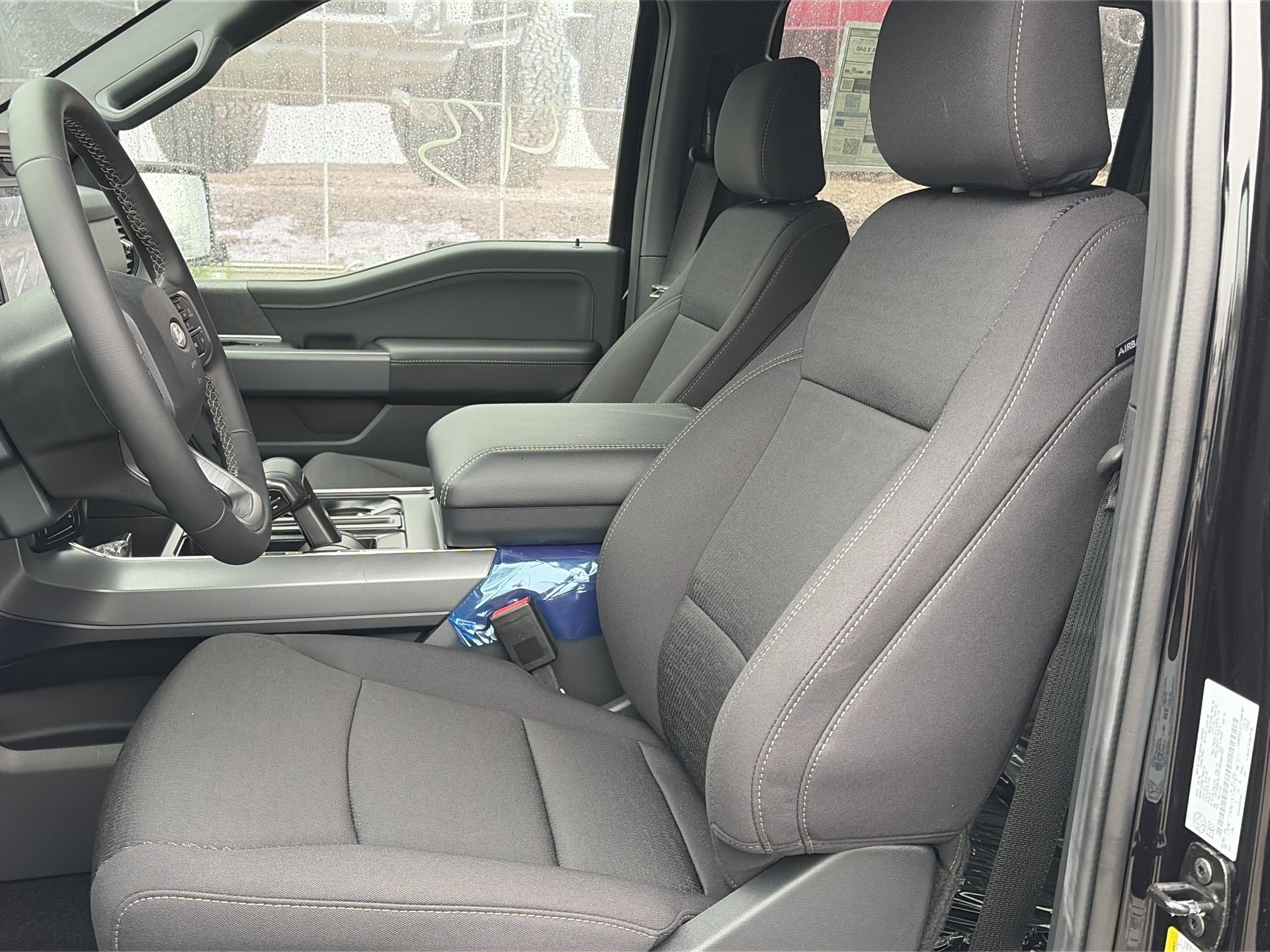 Ford F-150  2026 à Toronto, Ontario