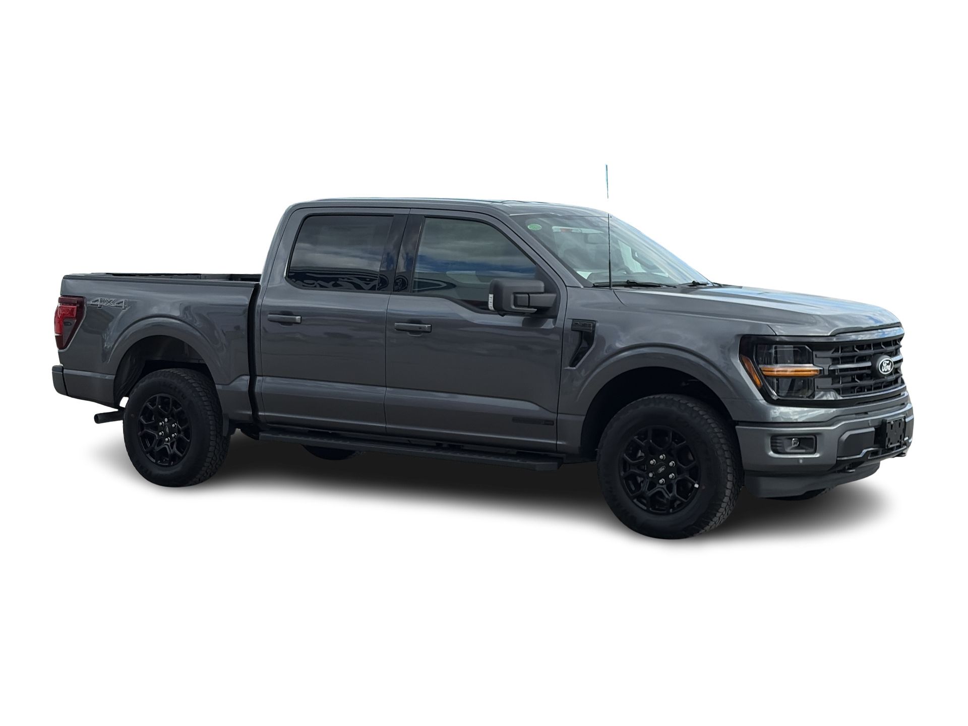 2026 Ford F-150 in Toronto, Ontario
