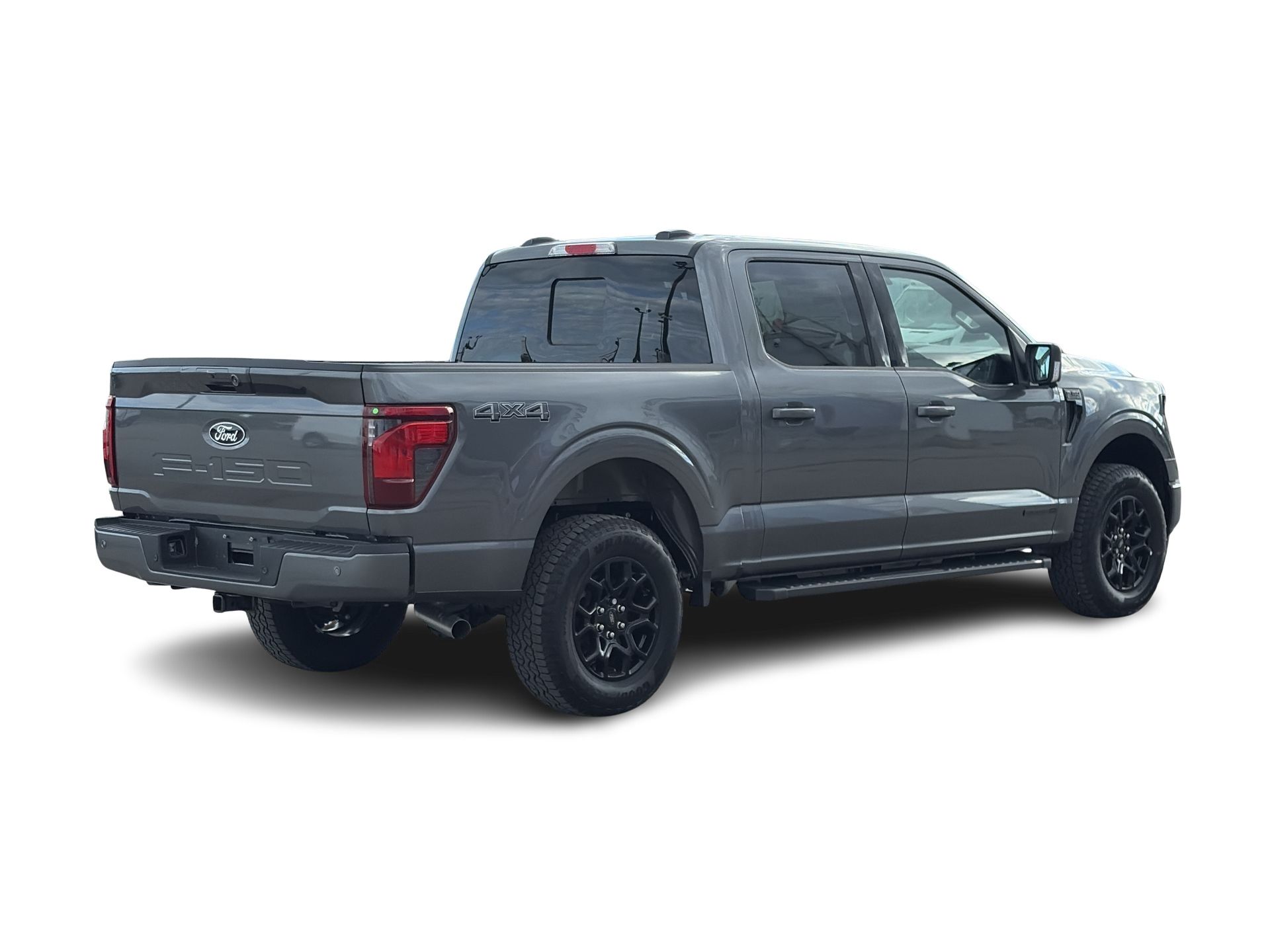 2026 Ford F-150 in Toronto, Ontario