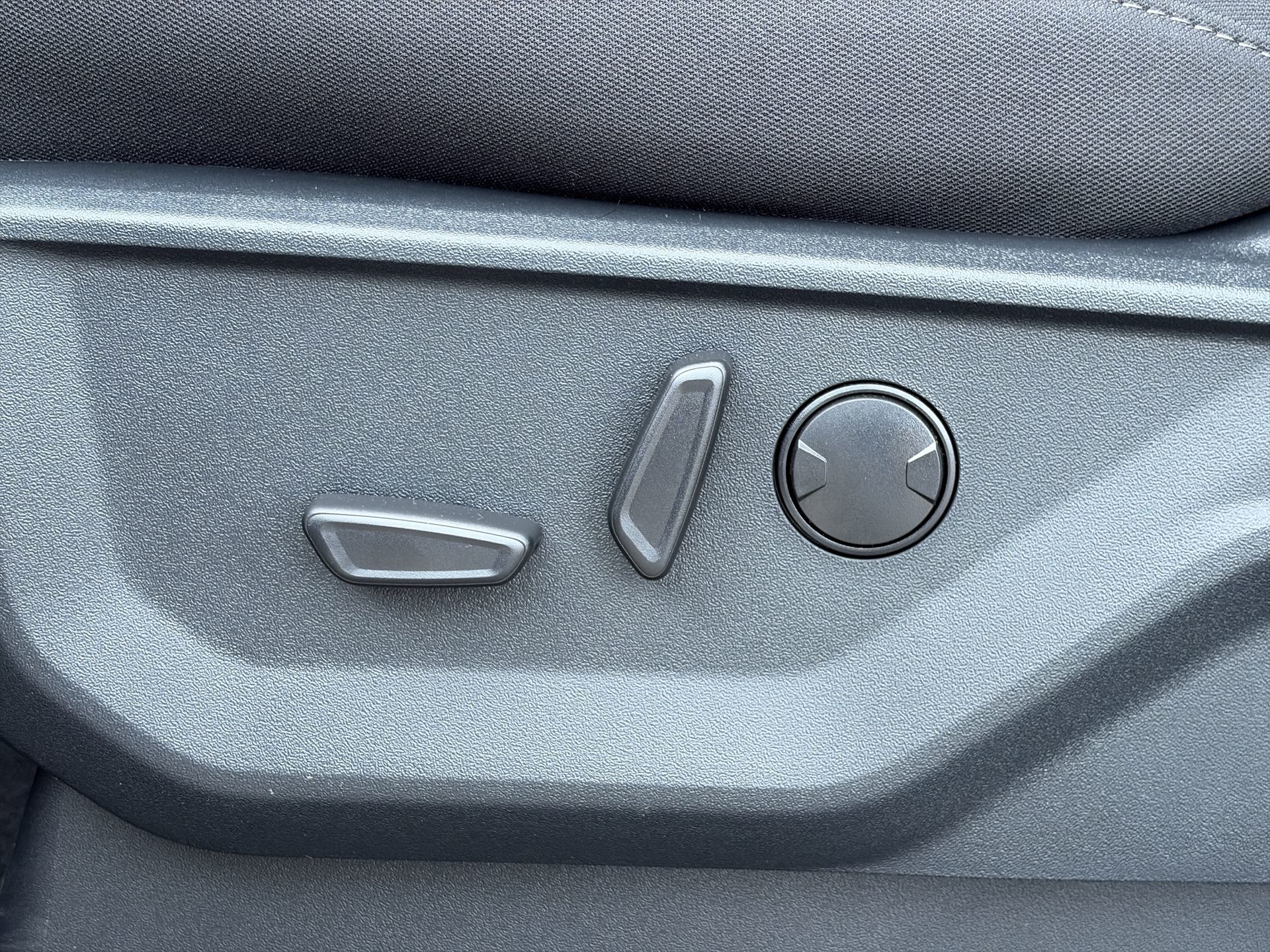 2026 Ford F-150 in Toronto, Ontario