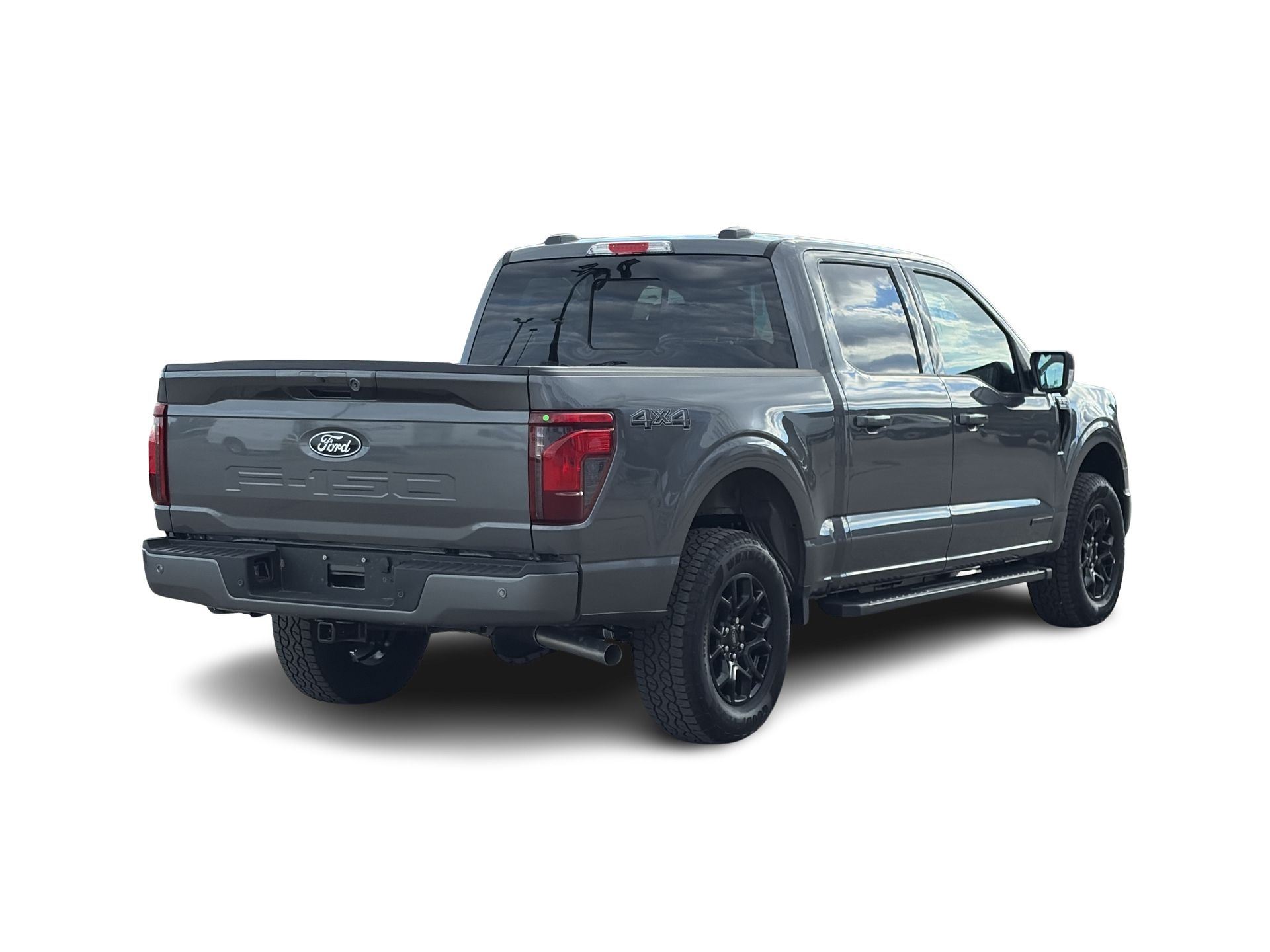 2026 Ford F-150 in Toronto, Ontario