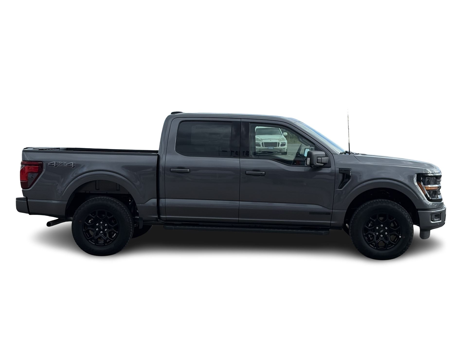 2026 Ford F-150 in Toronto, Ontario
