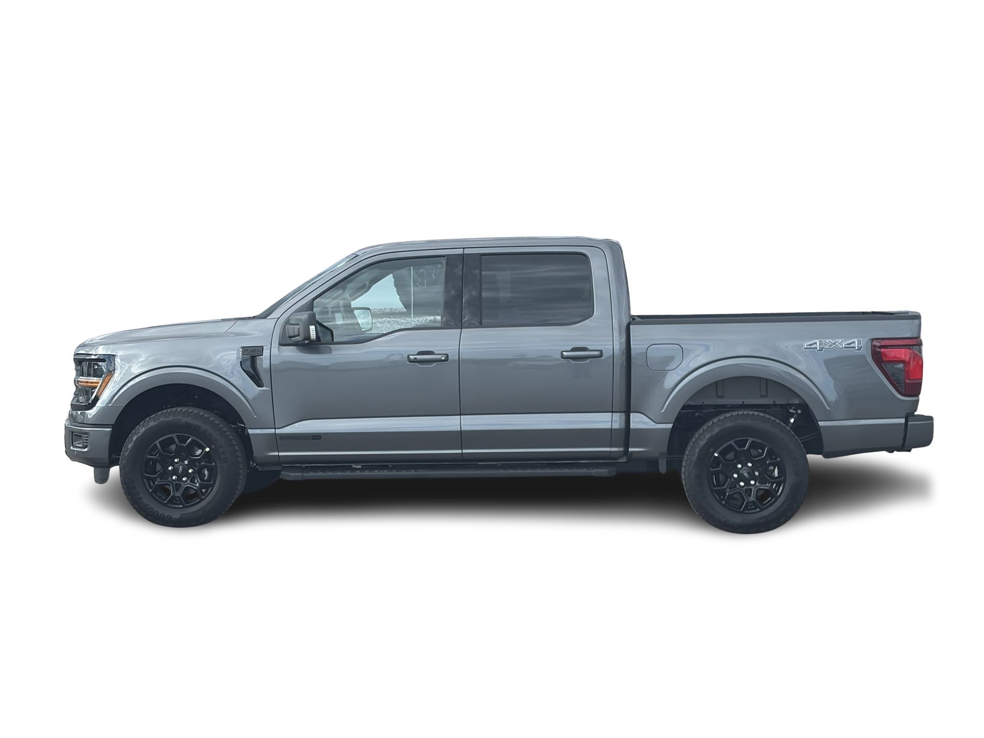 2026 Ford F-150 in Toronto, Ontario