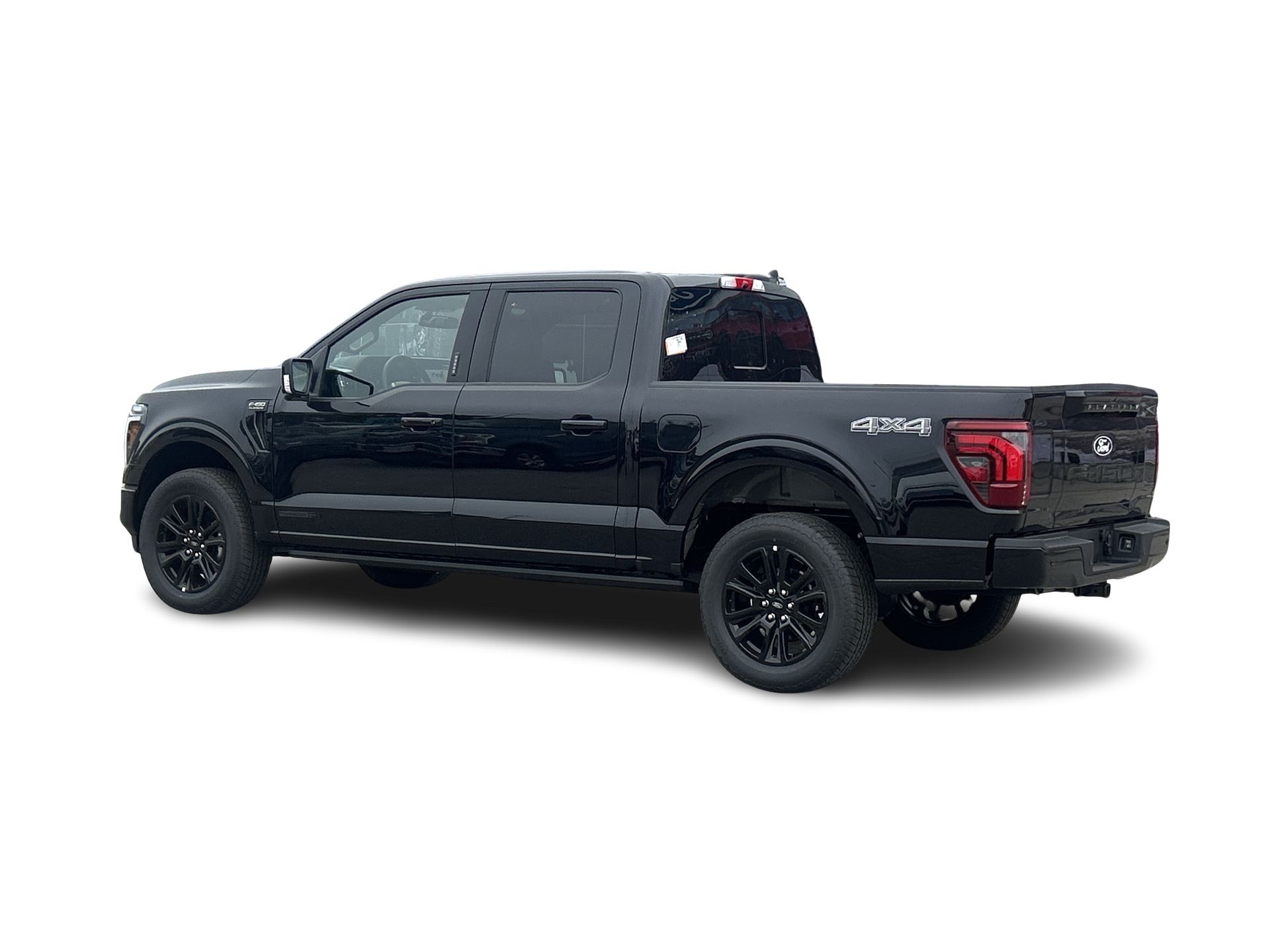 Ford F-150  2026 à Toronto, Ontario