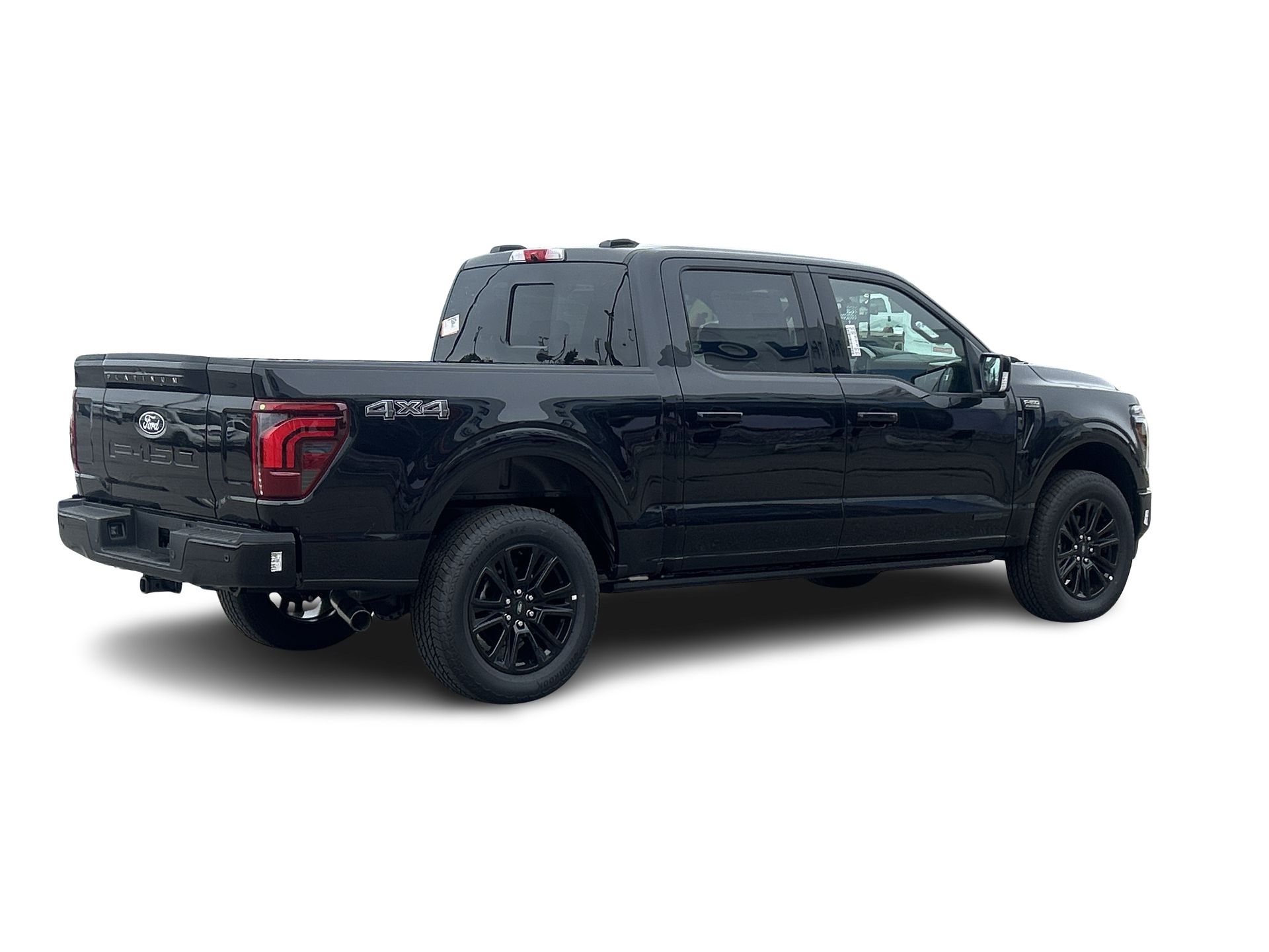 Ford F-150  2026 à Toronto, Ontario