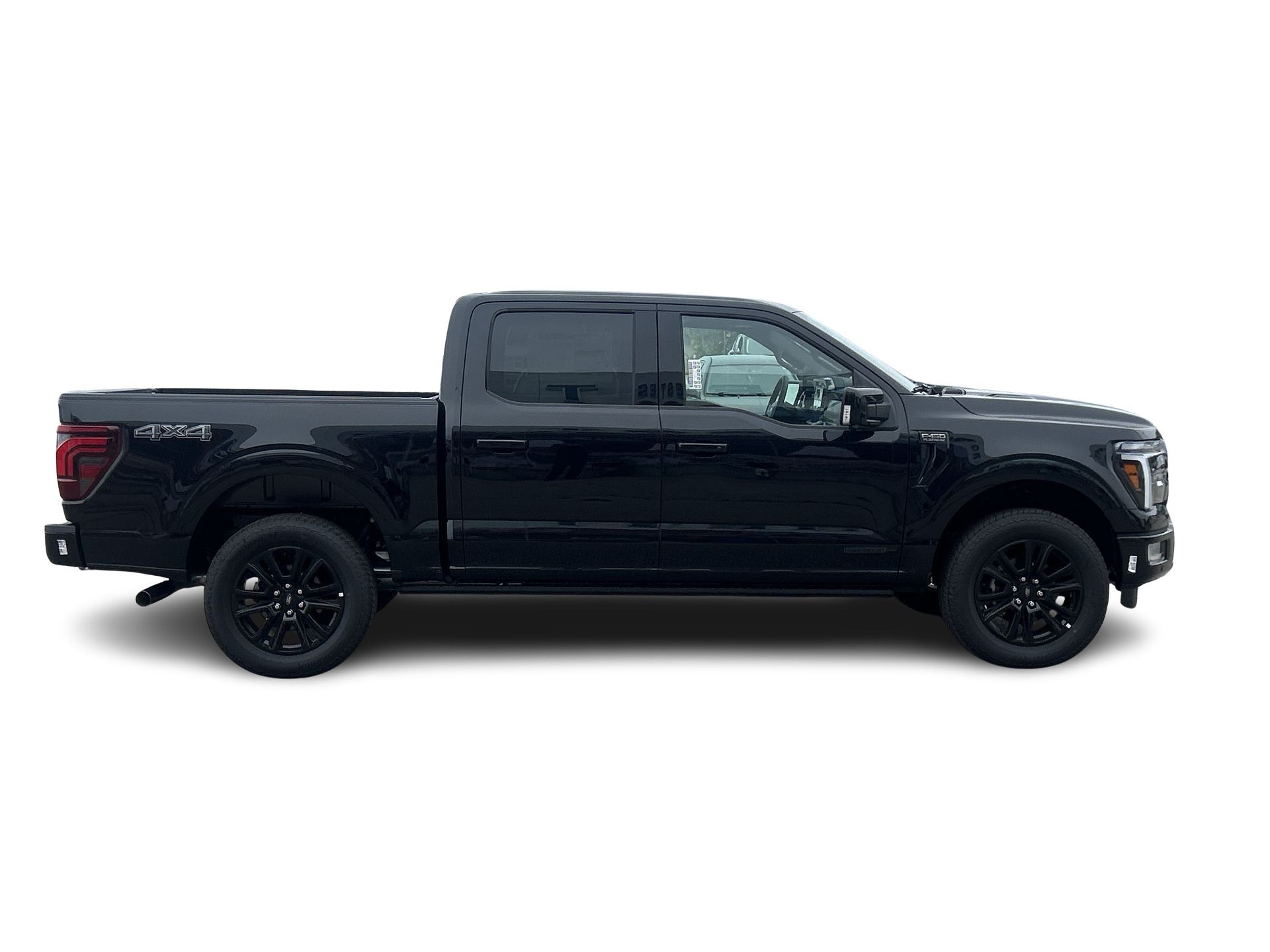 Ford F-150  2026 à Toronto, Ontario