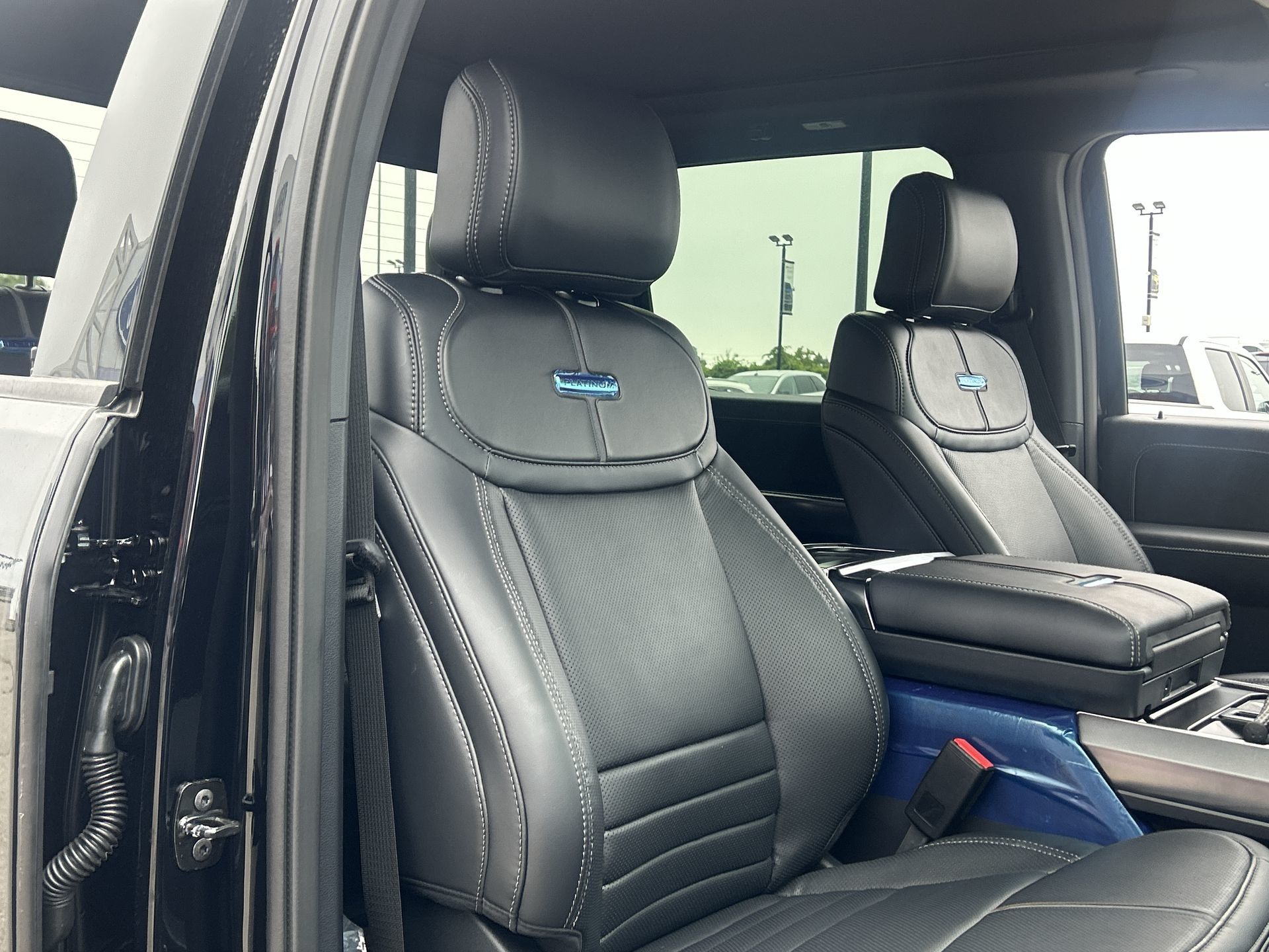 Ford F-150  2026 à Toronto, Ontario