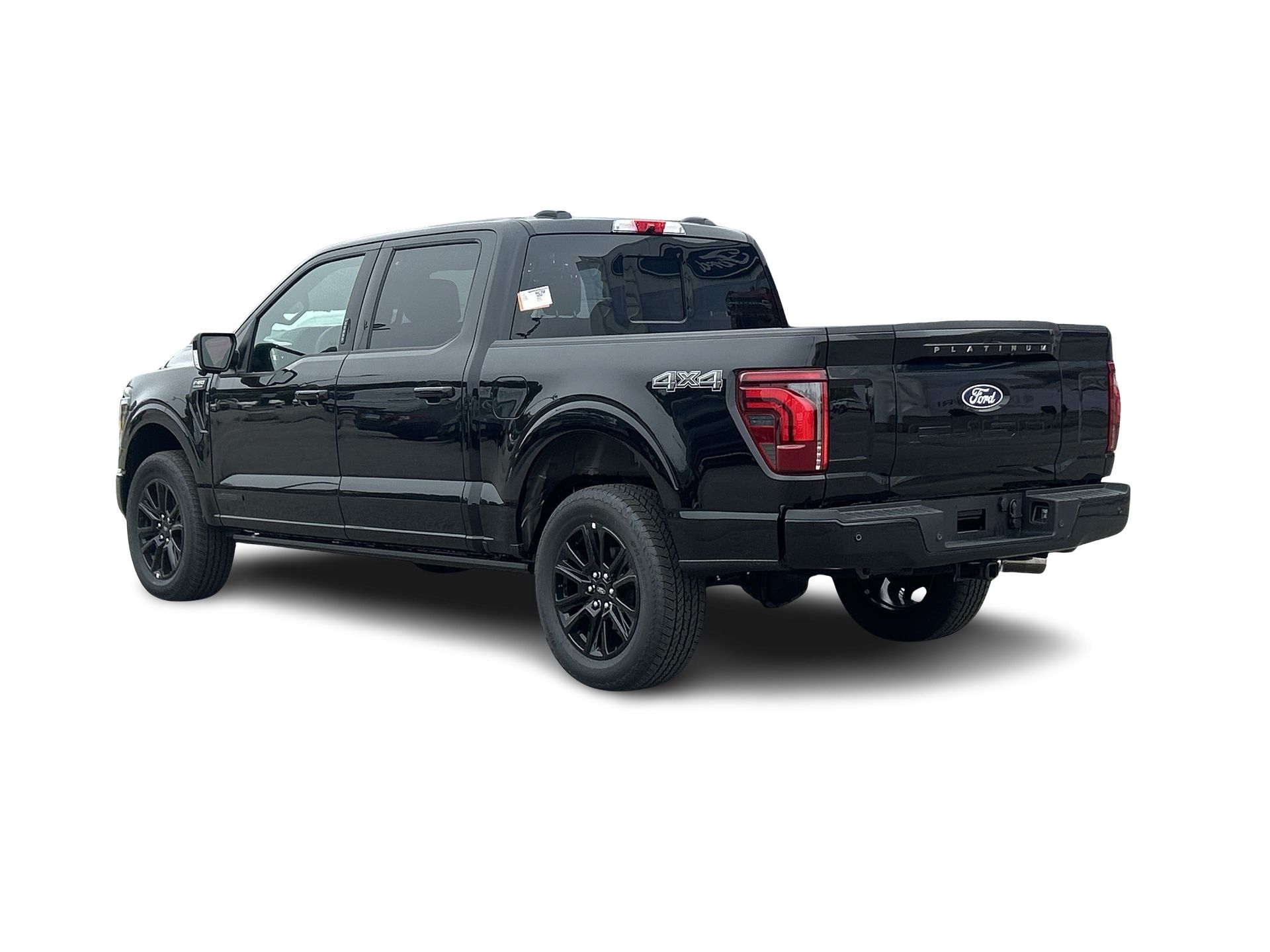 Ford F-150  2026 à Toronto, Ontario