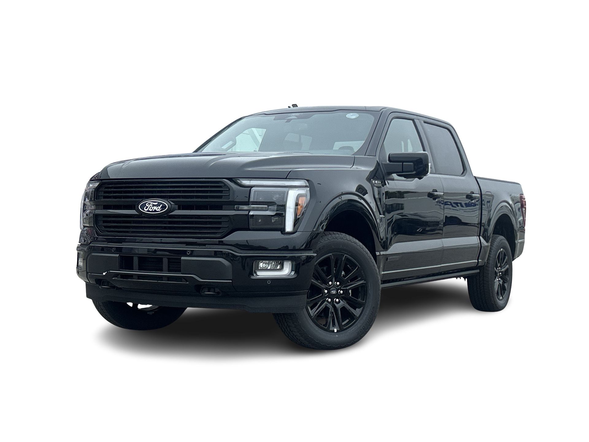 Ford F-150  2026 à Toronto, Ontario