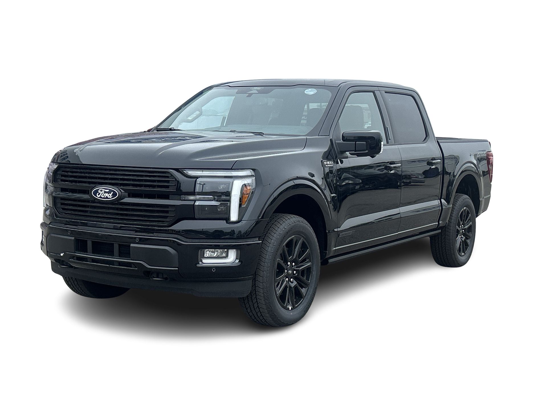 Ford F-150  2026 à Toronto, Ontario