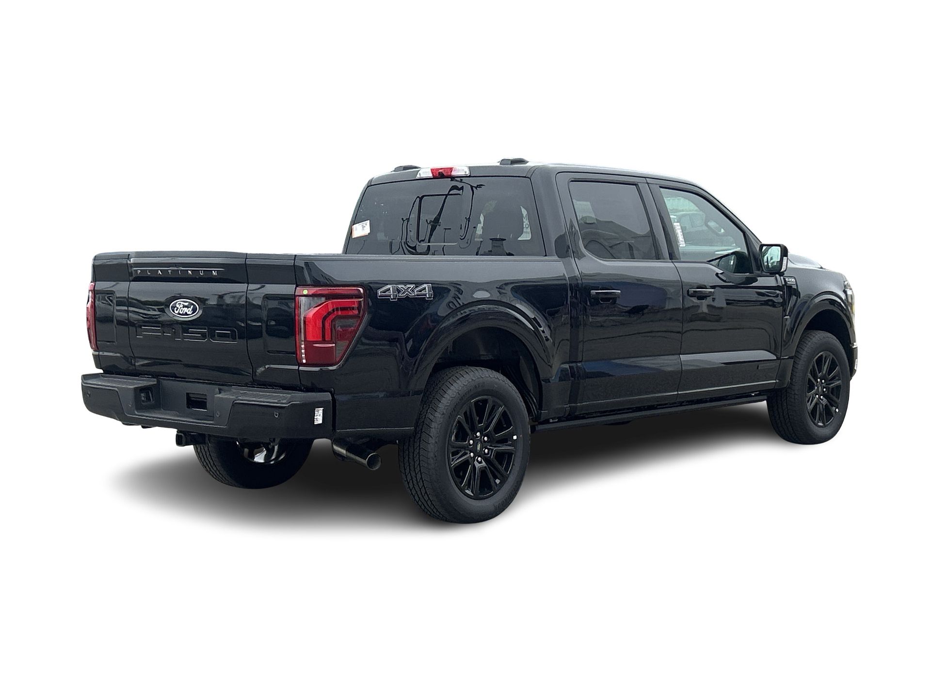 Ford F-150  2026 à Toronto, Ontario