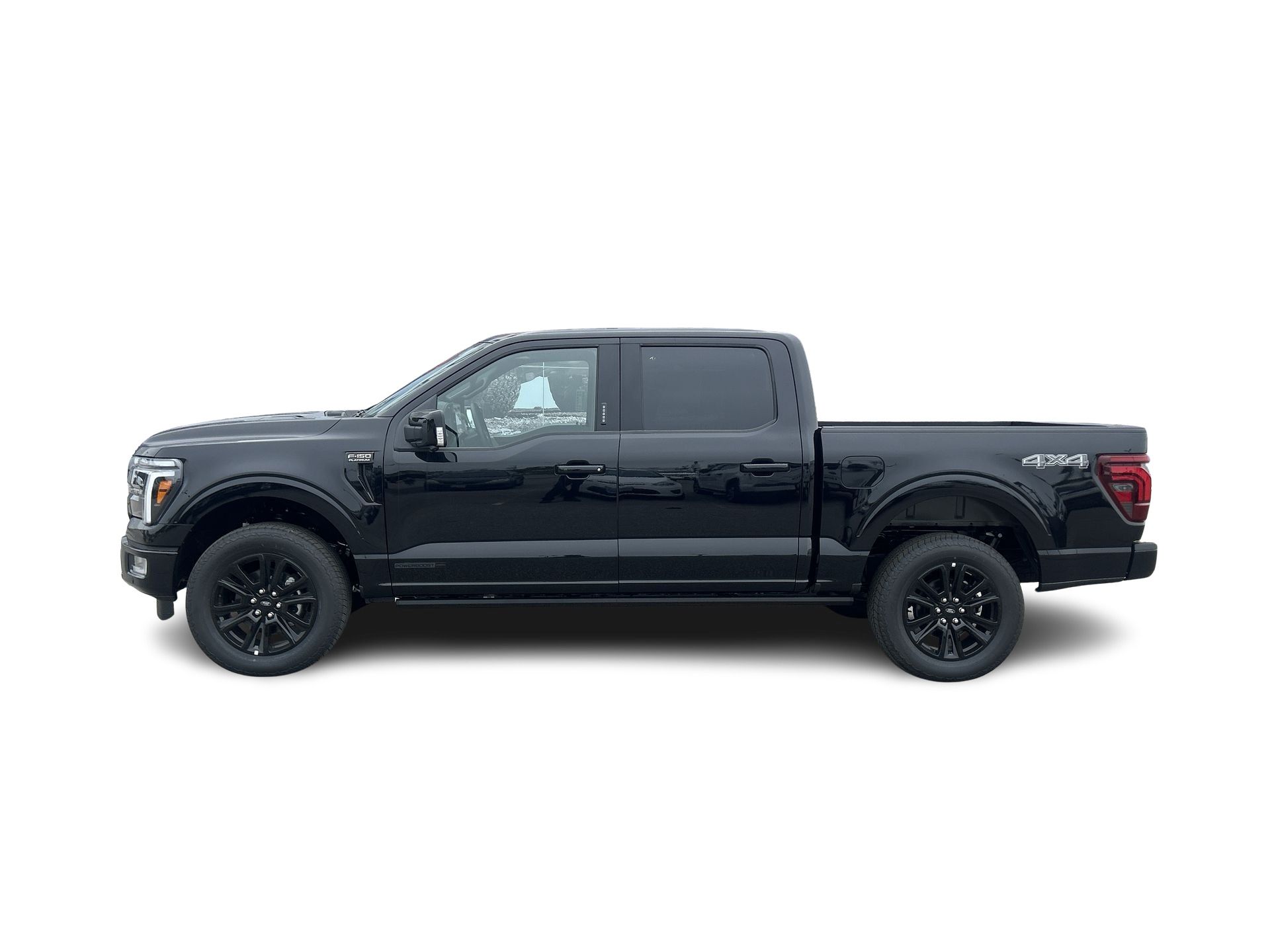 Ford F-150  2026 à Toronto, Ontario