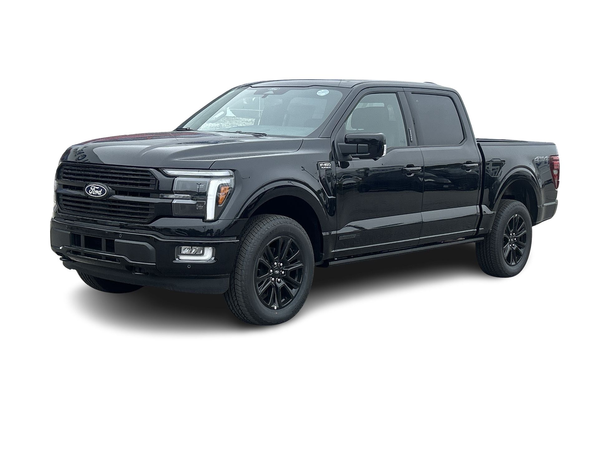 Ford F-150  2026 à Toronto, Ontario