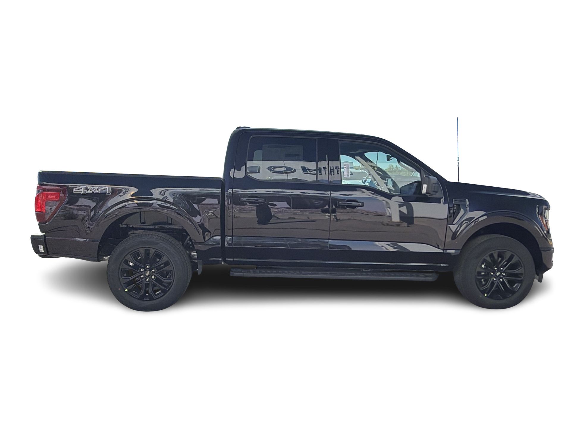 Ford F-150  2026 à Toronto, Ontario
