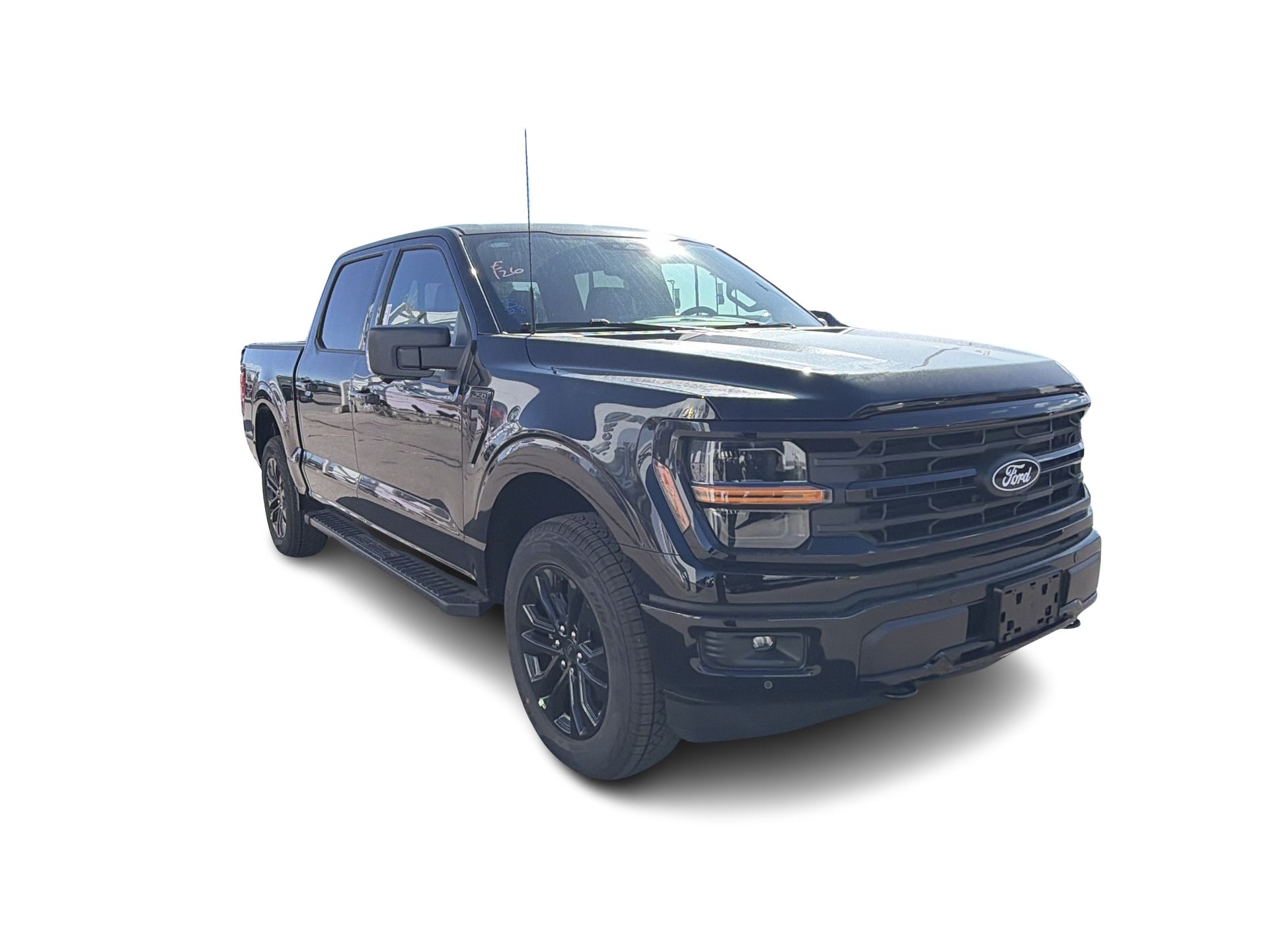 Ford F-150  2026 à Toronto, Ontario