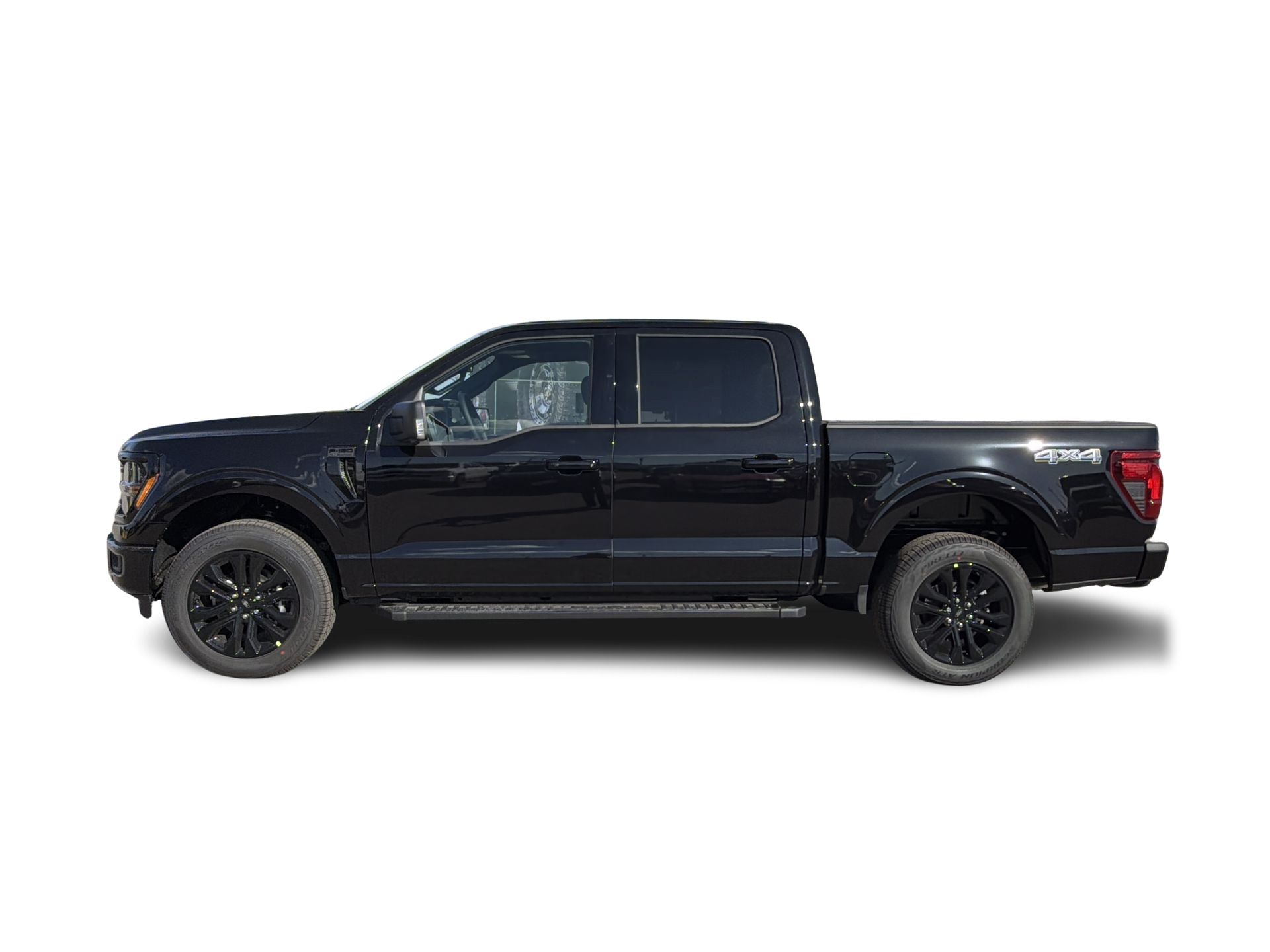 Ford F-150  2026 à Toronto, Ontario