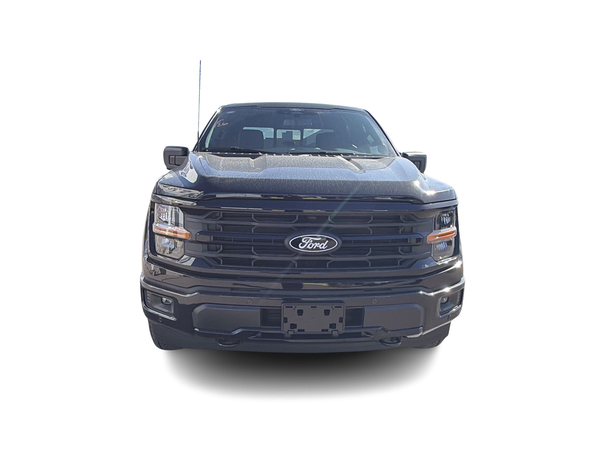 Ford F-150  2026 à Toronto, Ontario
