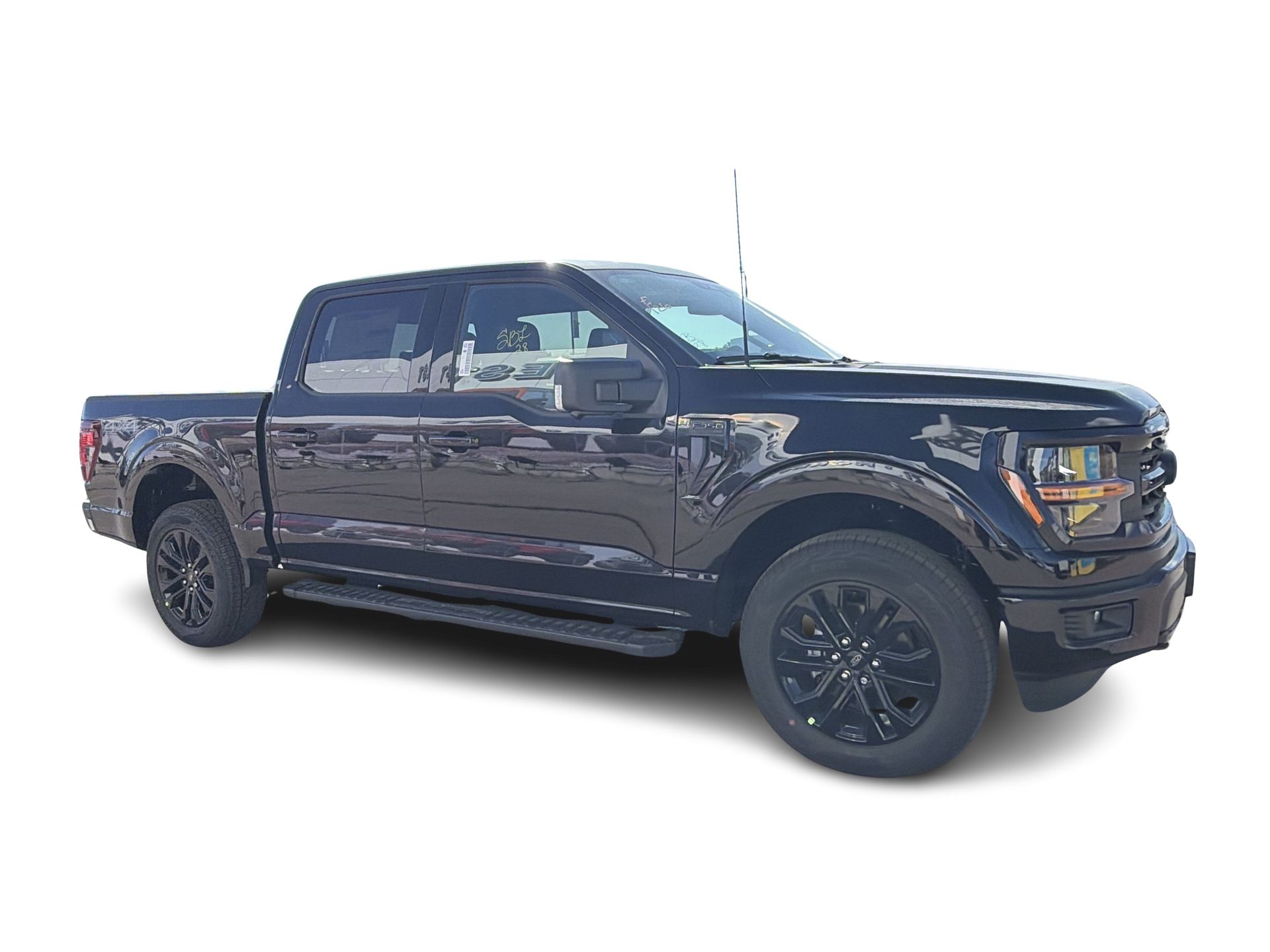 Ford F-150  2026 à Toronto, Ontario