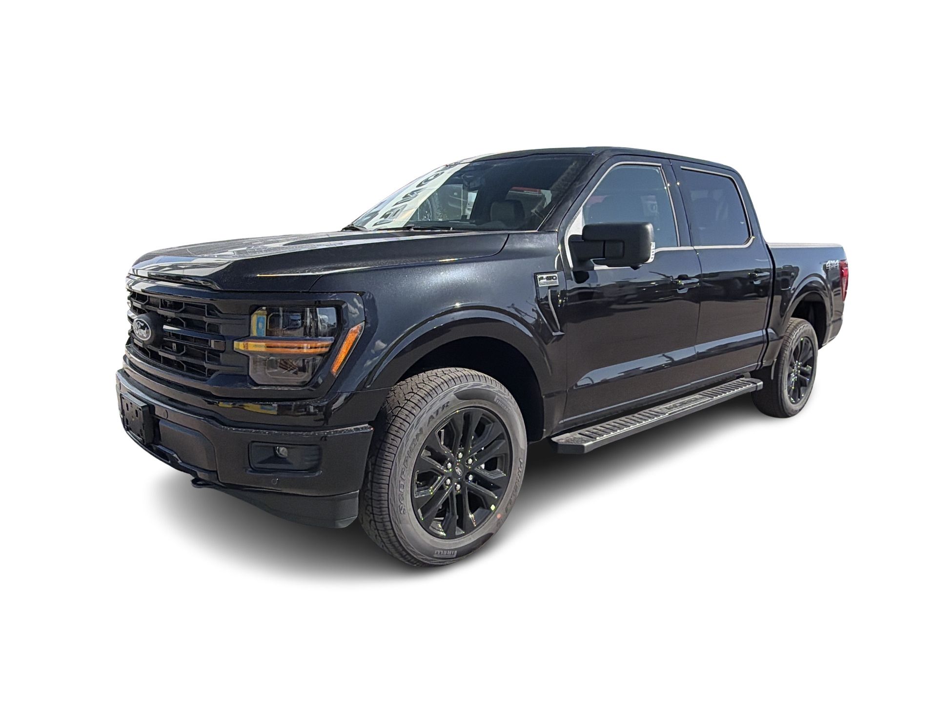 Ford F-150  2026 à Toronto, Ontario