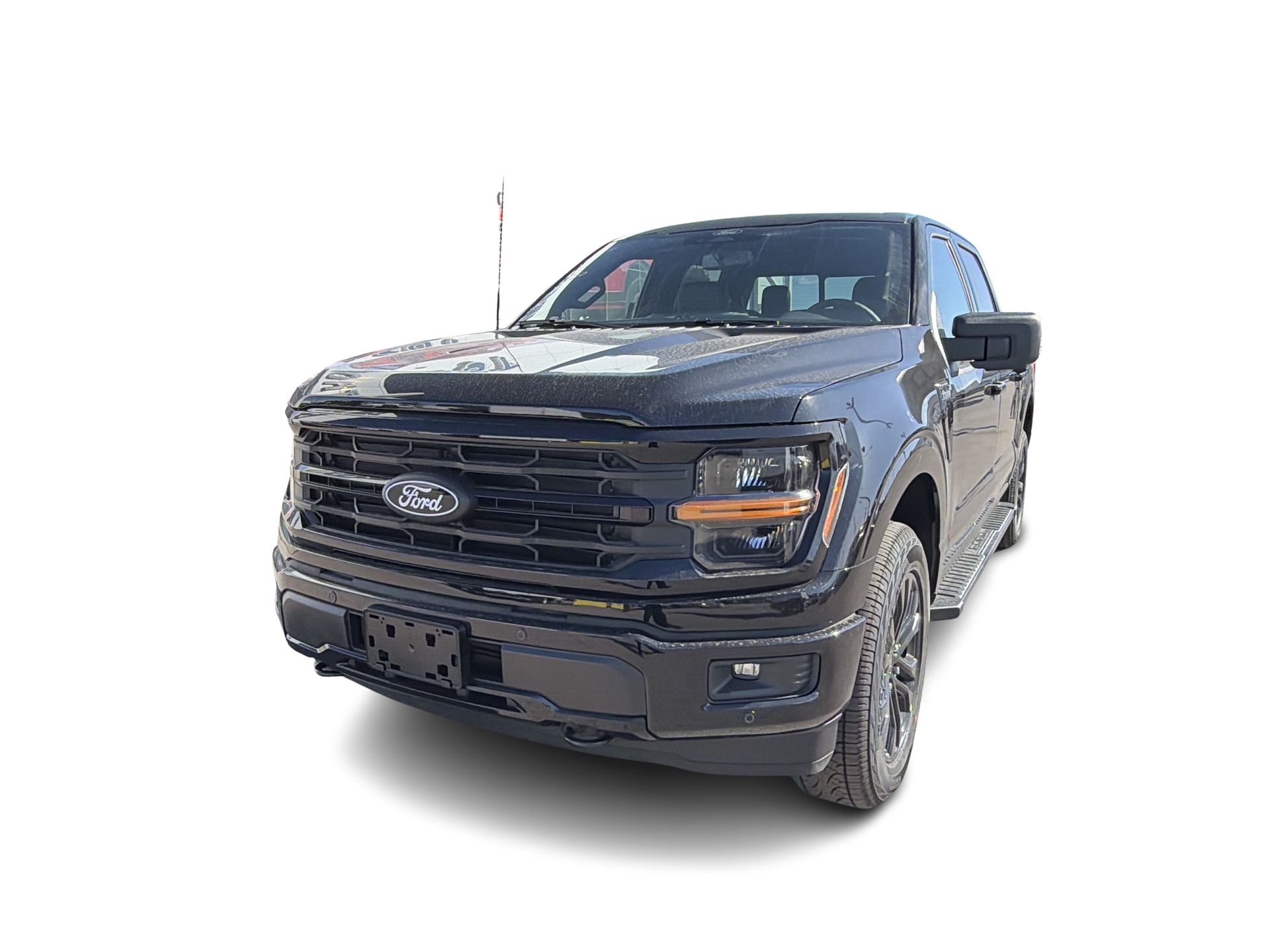 Ford F-150  2026 à Toronto, Ontario