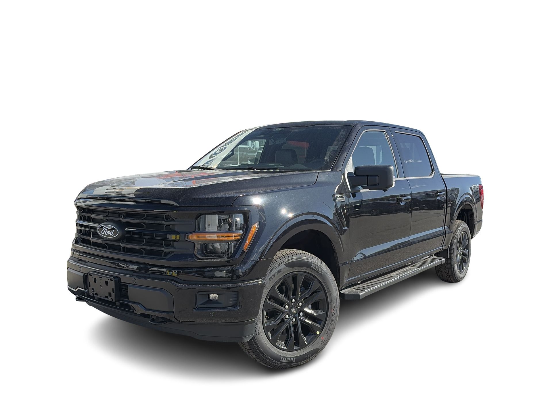 Ford F-150  2026 à Toronto, Ontario