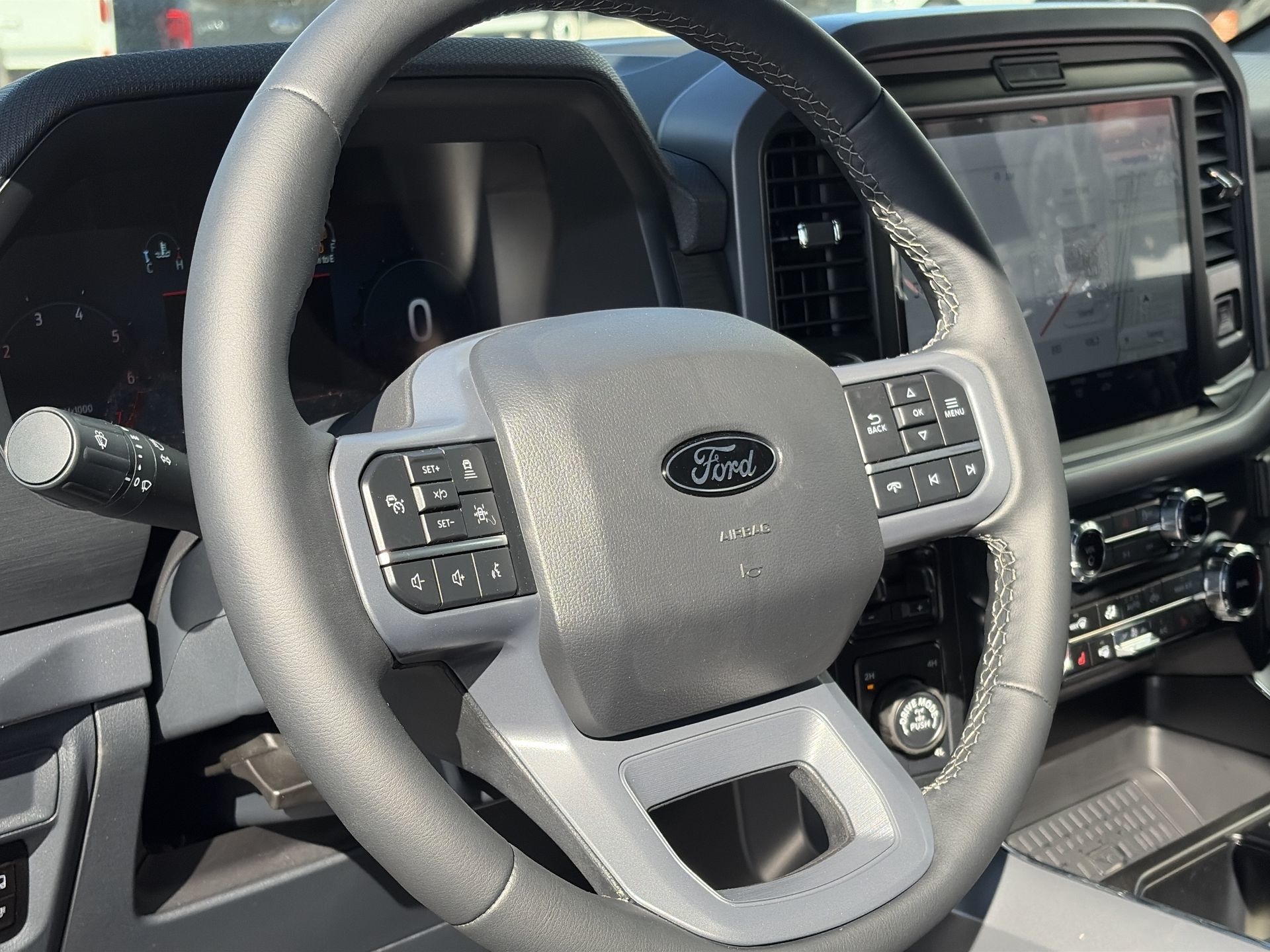 Ford F-150  2026 à Toronto, Ontario