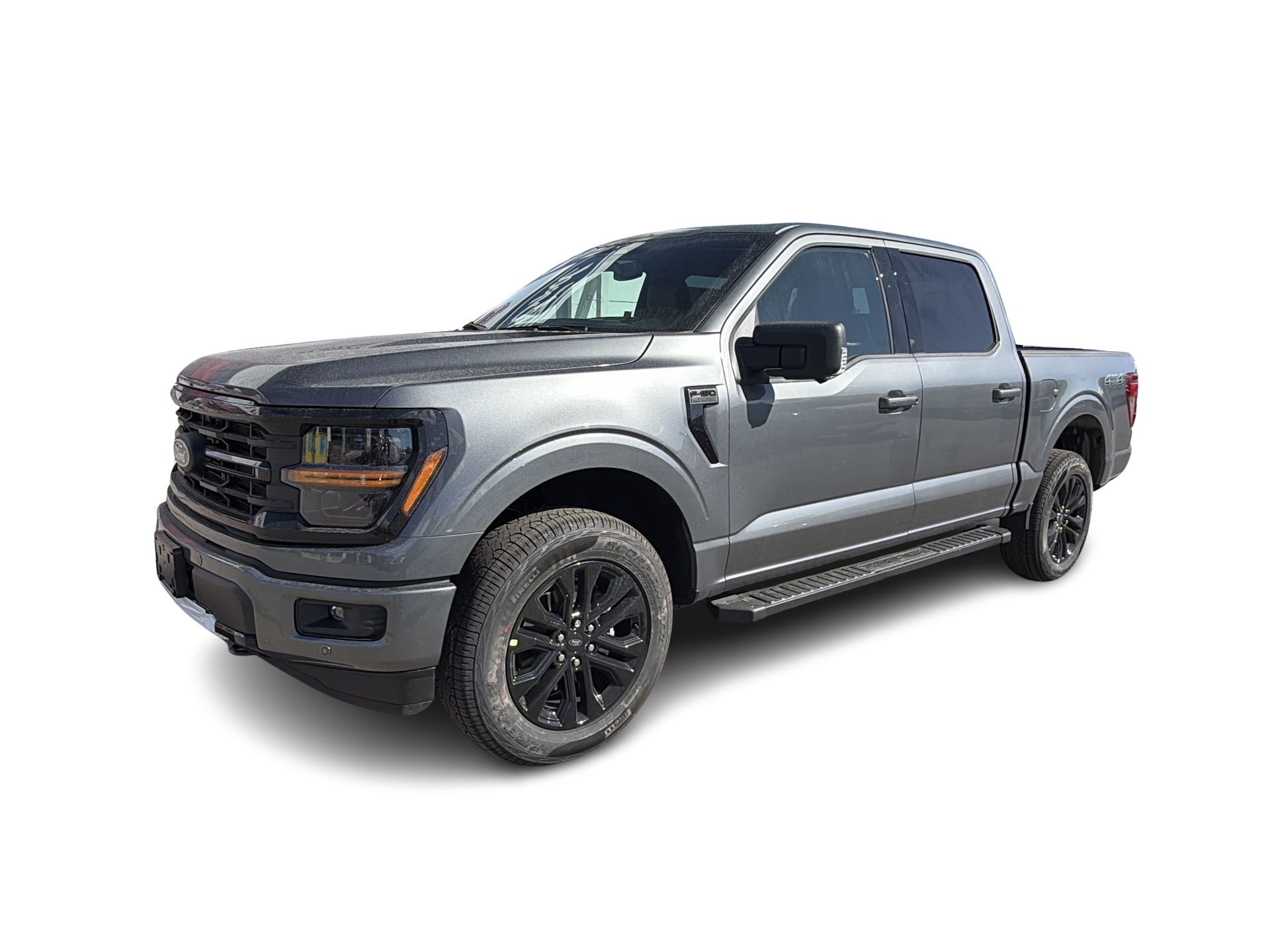 Ford F-150  2026 à Toronto, Ontario