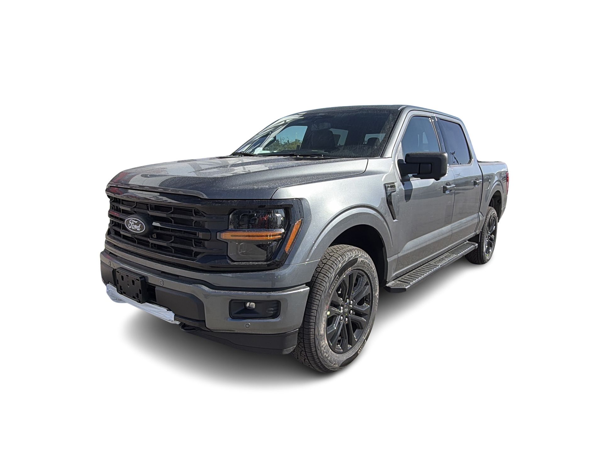 Ford F-150  2026 à Toronto, Ontario