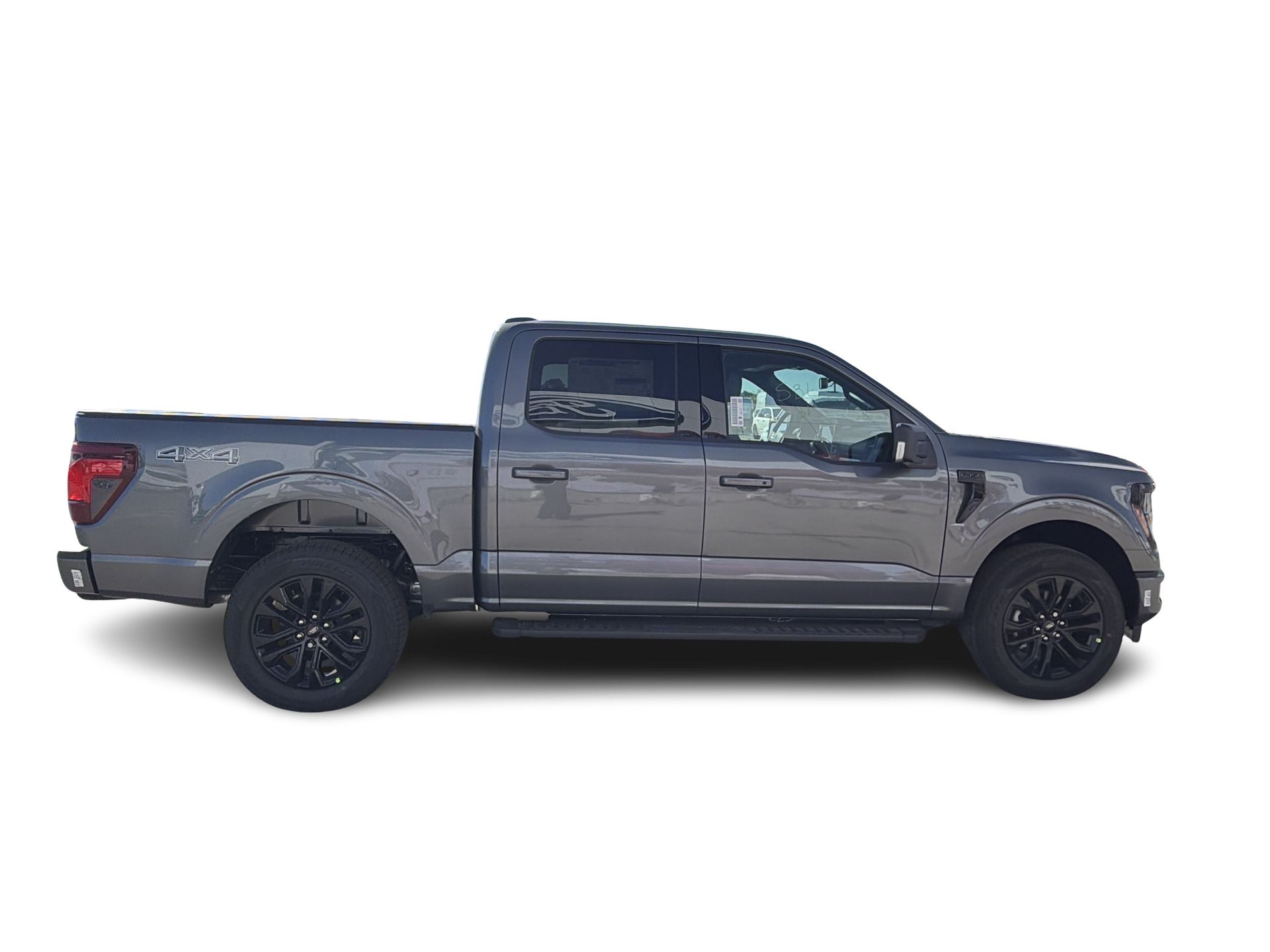 Ford F-150  2026 à Toronto, Ontario