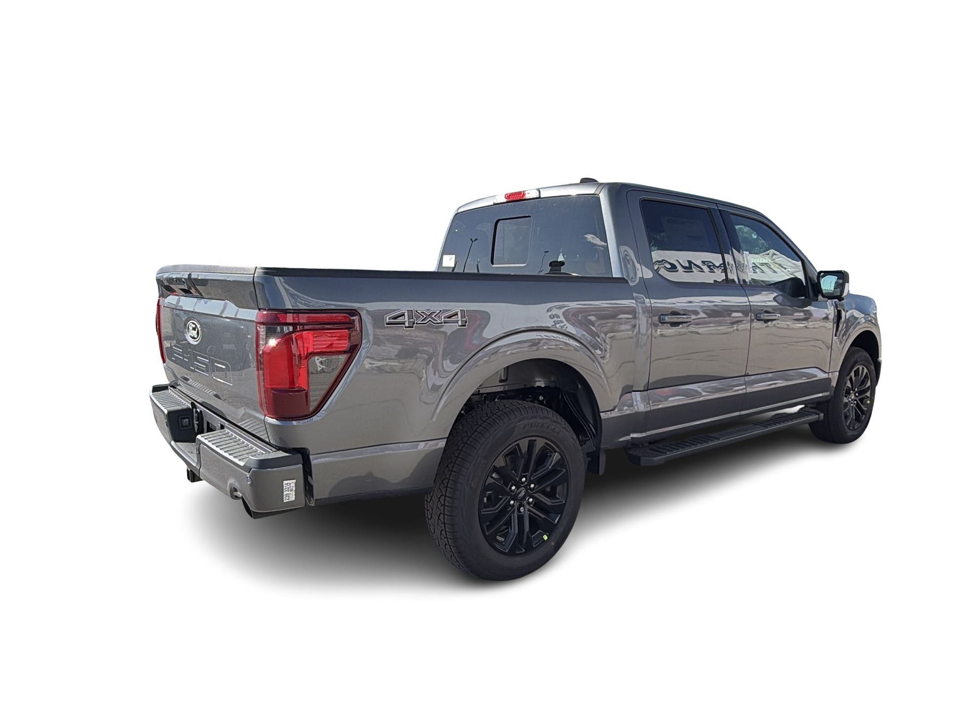 Ford F-150  2026 à Toronto, Ontario