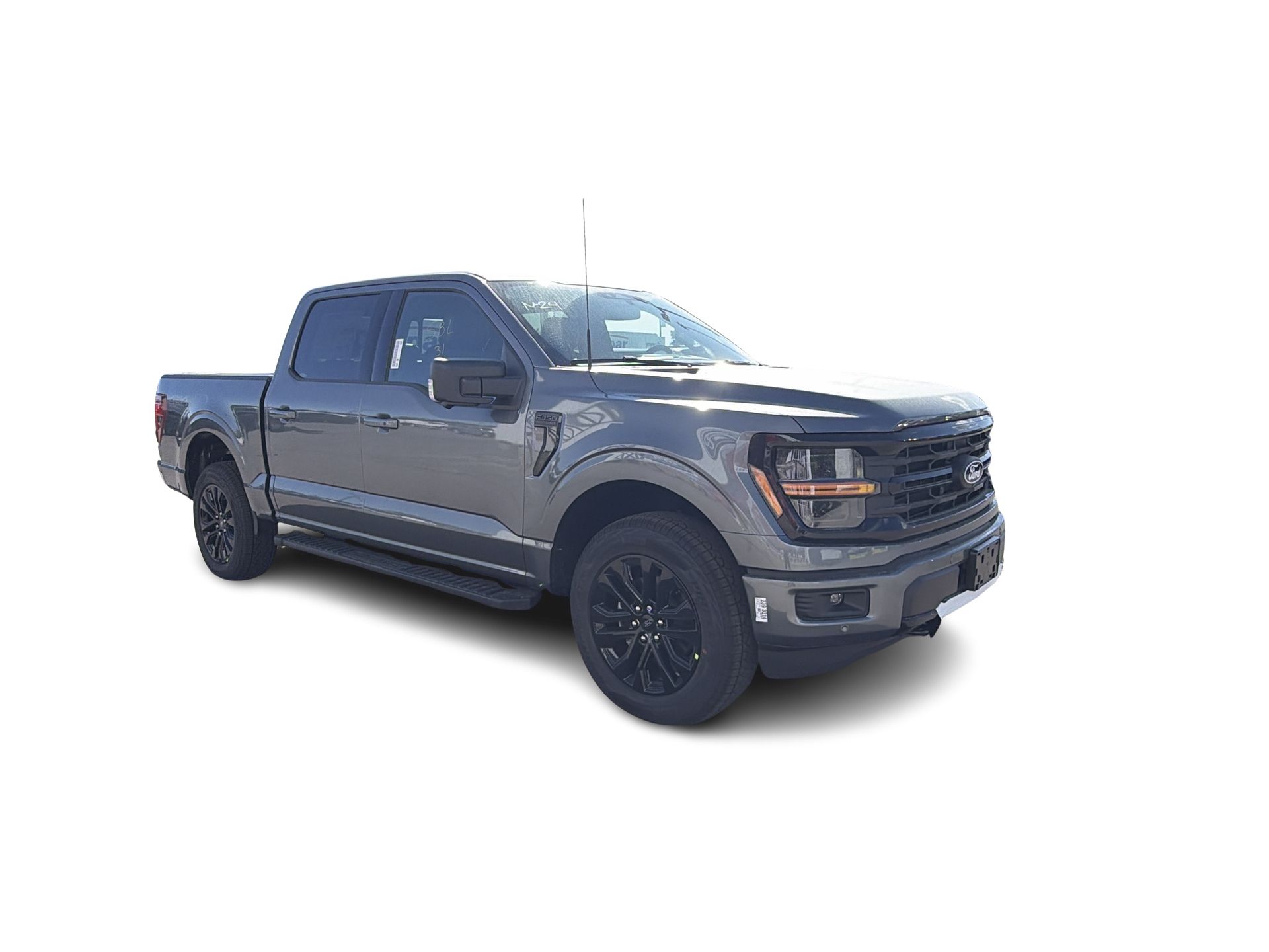 Ford F-150  2026 à Toronto, Ontario